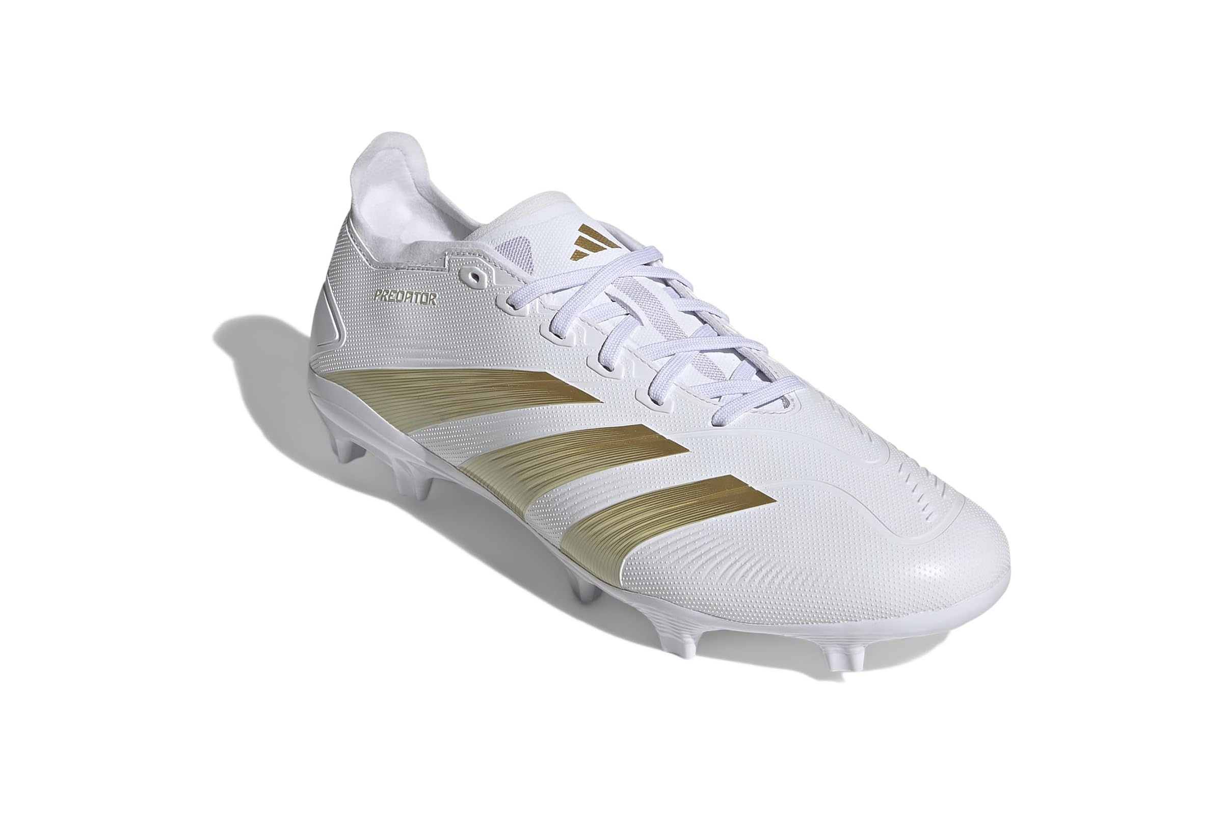 Adidas football boots 17.3 online