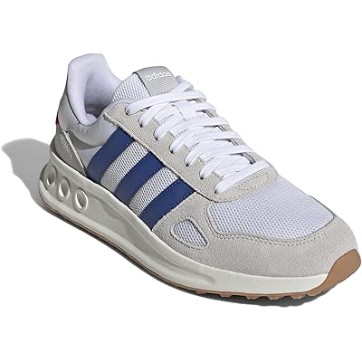 Мужские кроссовки adidas Running Run 84 Shoes