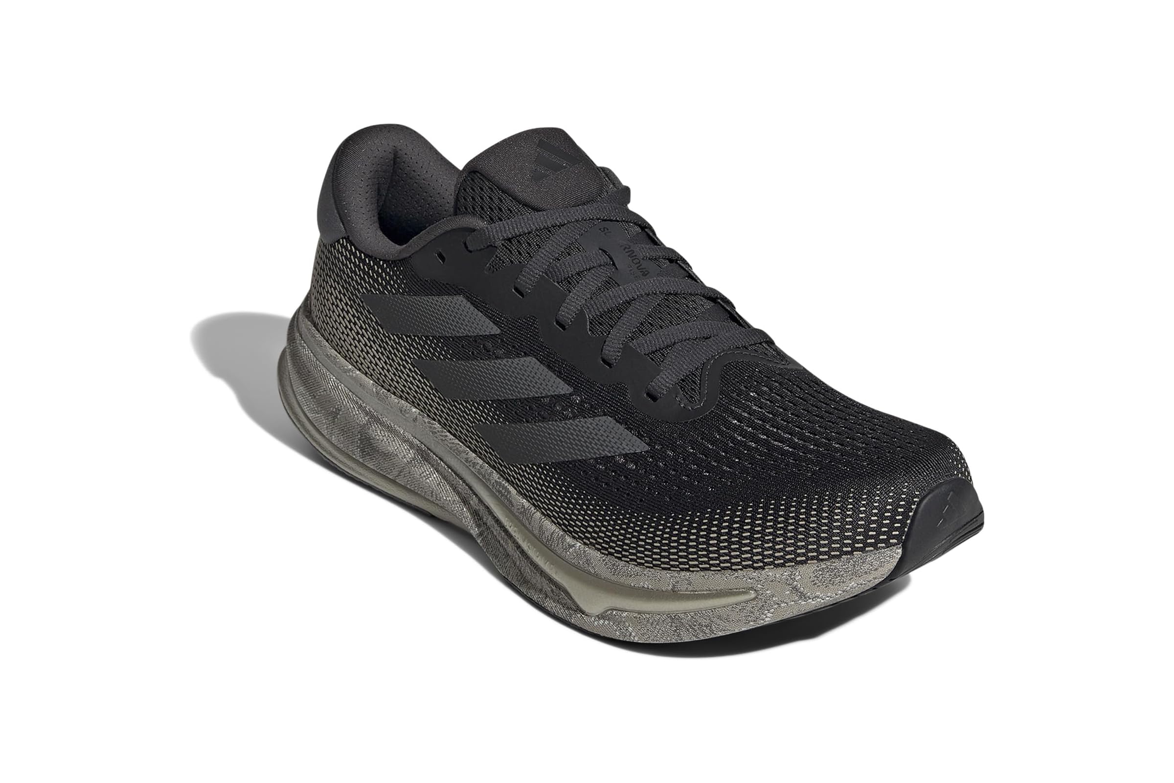 adidas Running Supernova Rise M