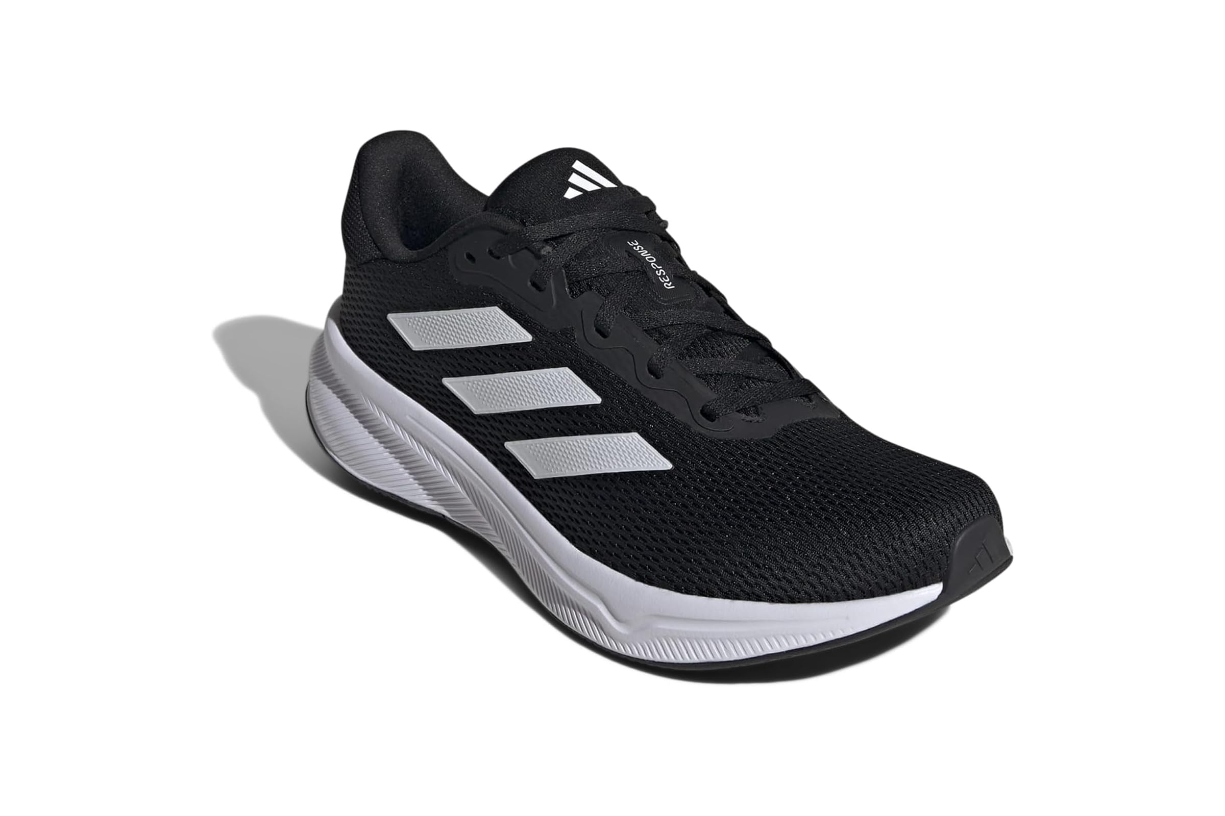 adidas Running Response M