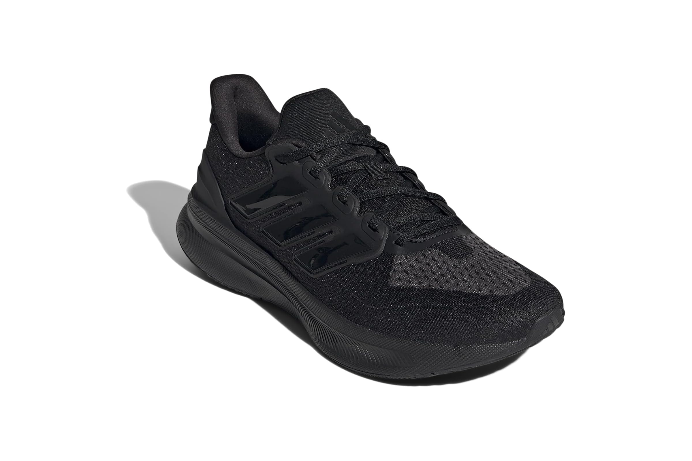 adidas Running Ultrabounce 5 Running Shoes