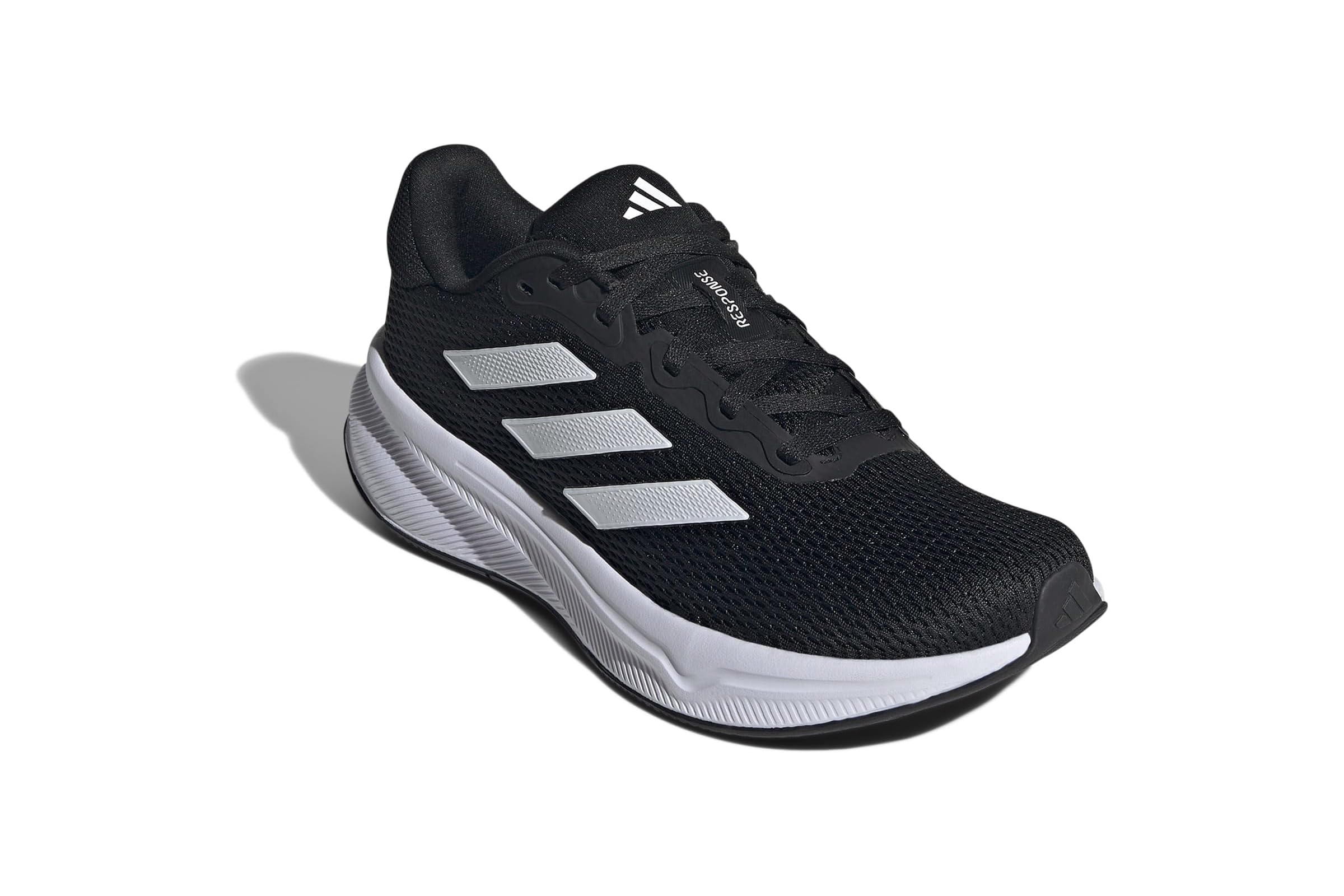 adidas Running Response W