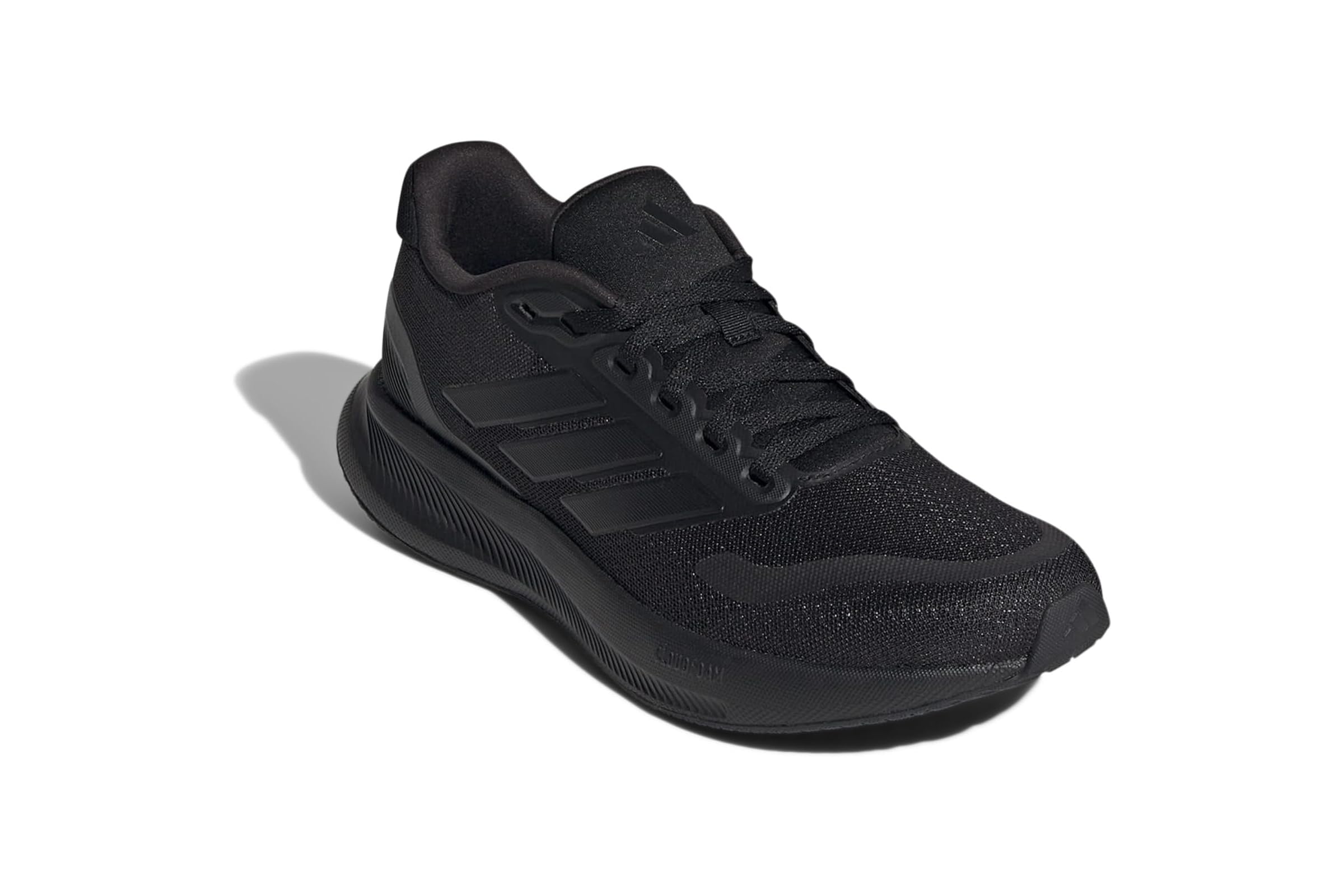 adidas Running Run Falcon 5 W Running Shoes