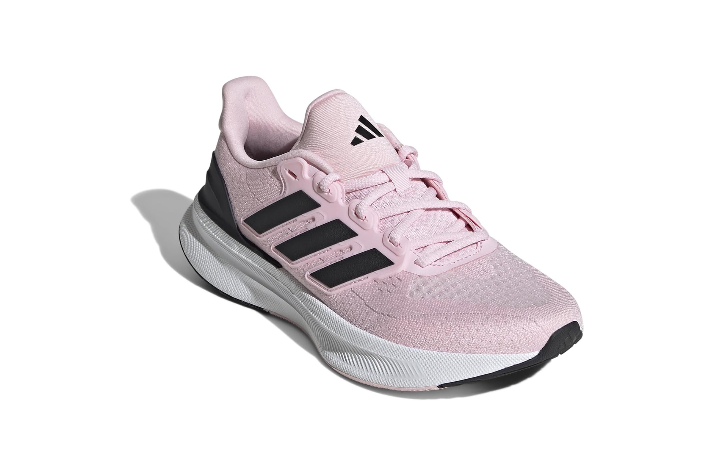 adidas Running Ultrabounce 5 Running Shoes