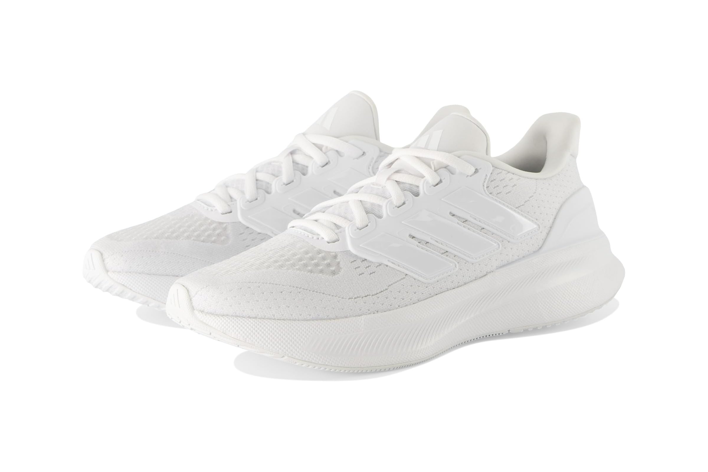 adidas Running Ultrabounce 5 Running Shoes 12590₽