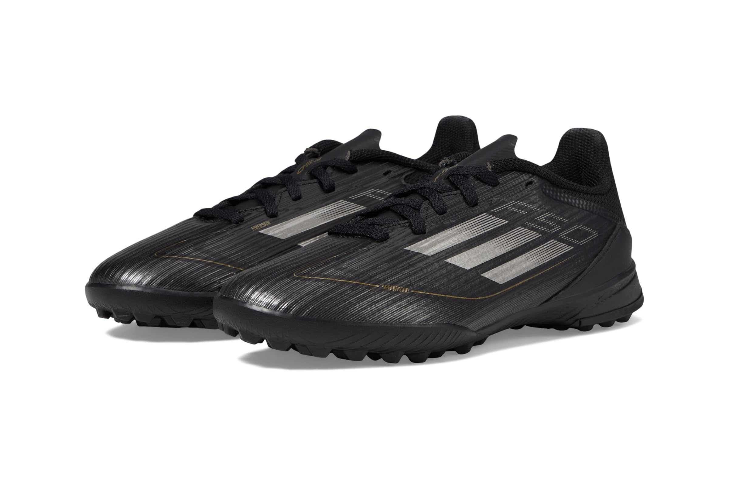 adidas Kids F50 League Turf J (Little Kid/Big Kid)