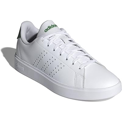 Женские кроссовки adidas Advantage 2.0