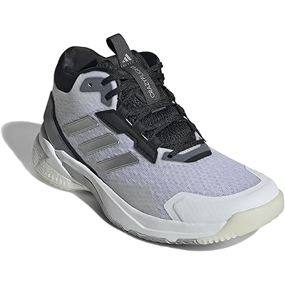 Женские кроссовки adidas Crazyflight 5 Mid