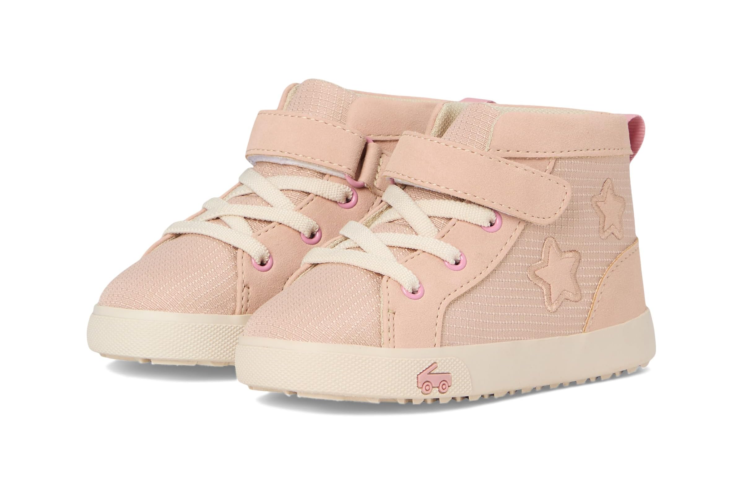 Женские кроссовки See Kai Run Hudson (Toddler/Little Kid)