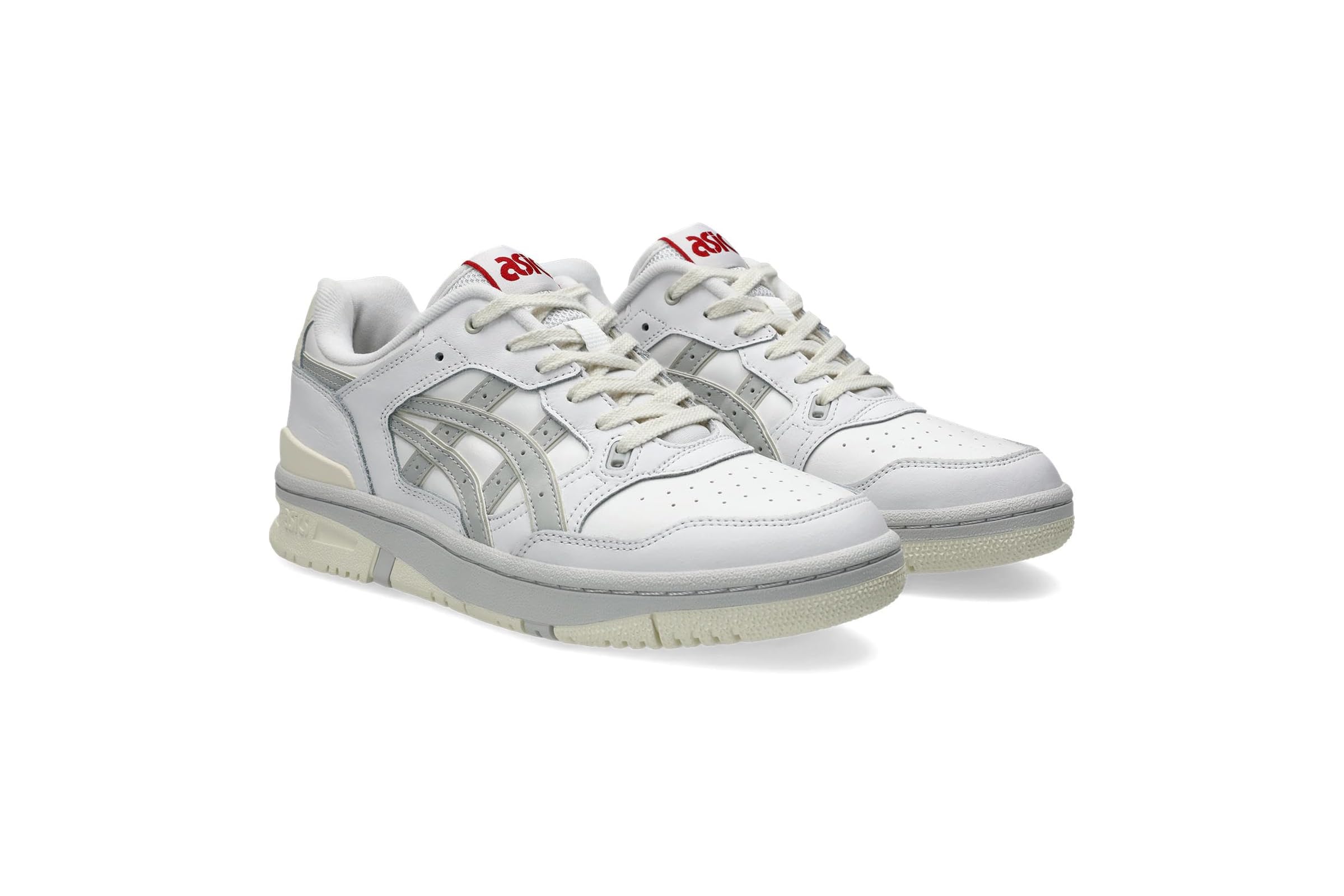 ASICS Sportstyle EX89