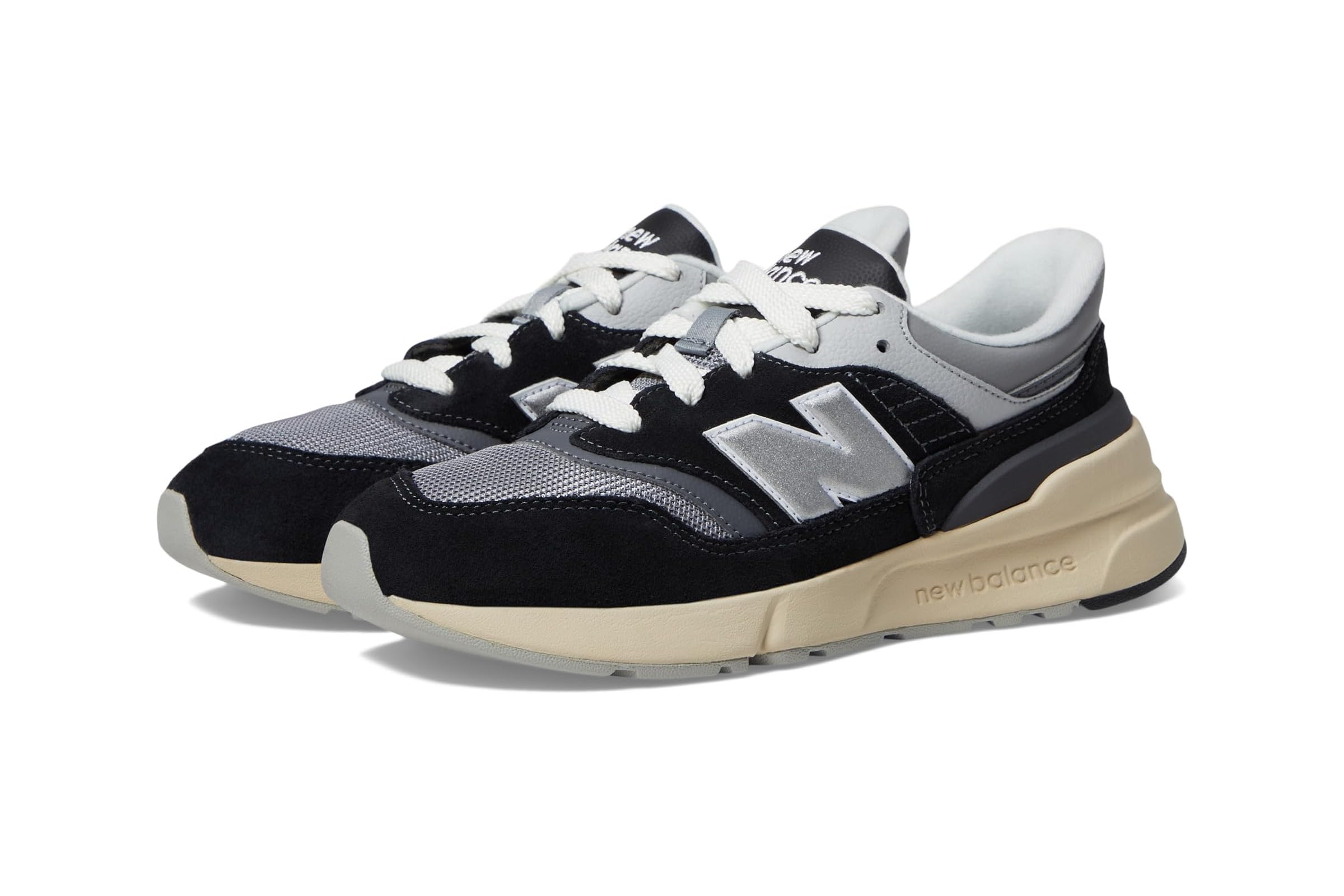 New Balance Kids 997R (Infant/Toddler/Little Kid)