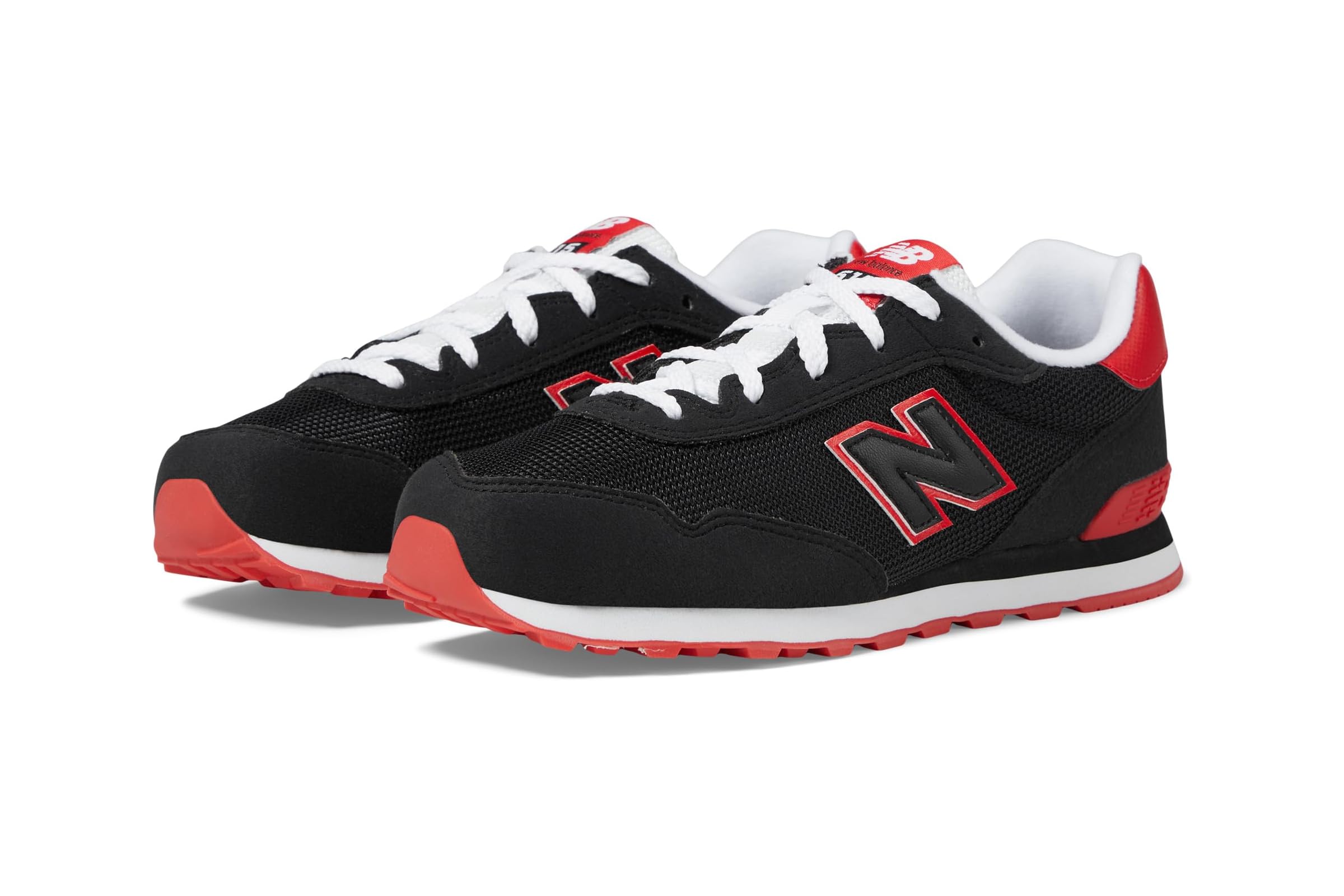 New Balance Kids 515 (Infant/Toddler/Little Kid)