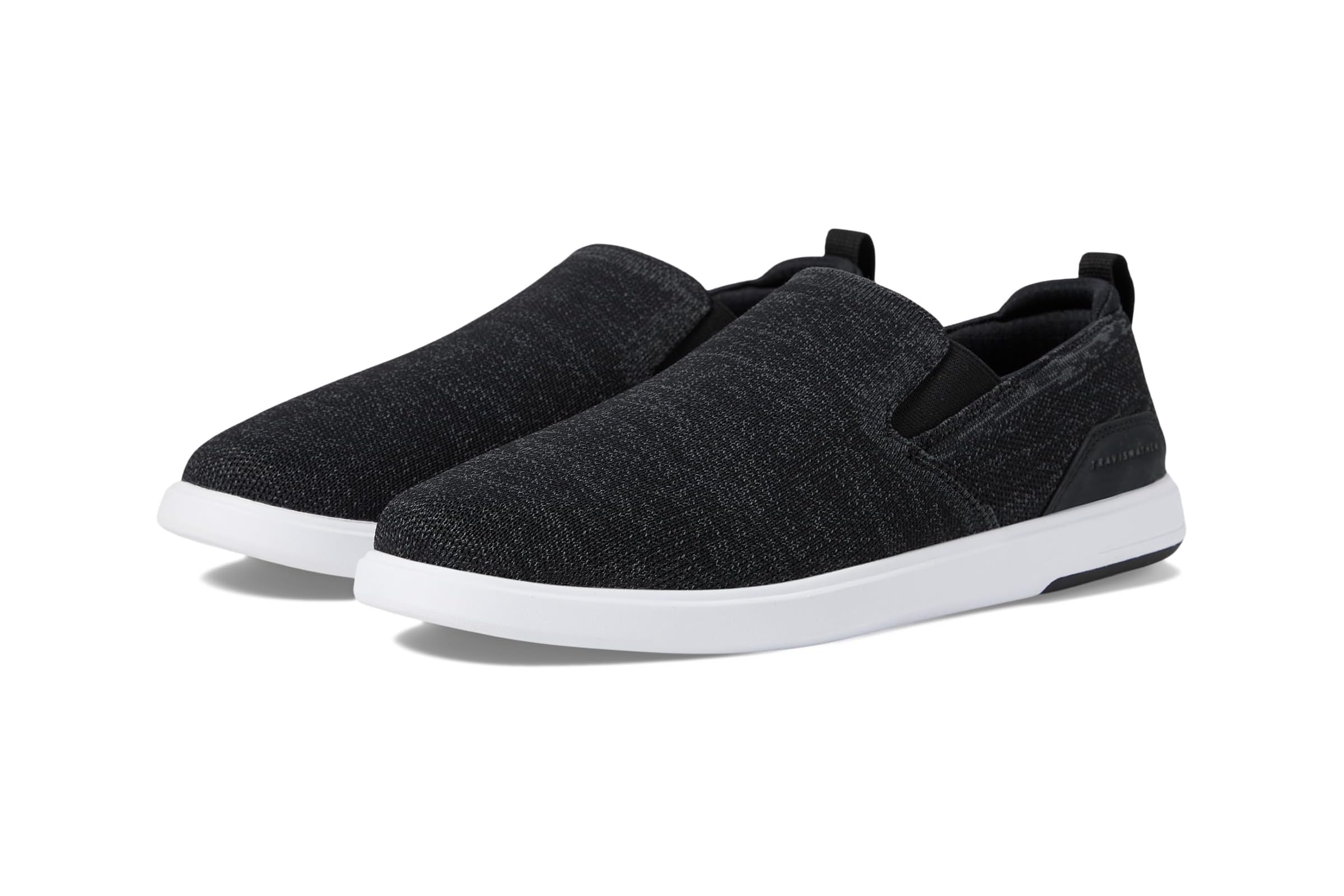 TravisMathew The Daily Knit Slip