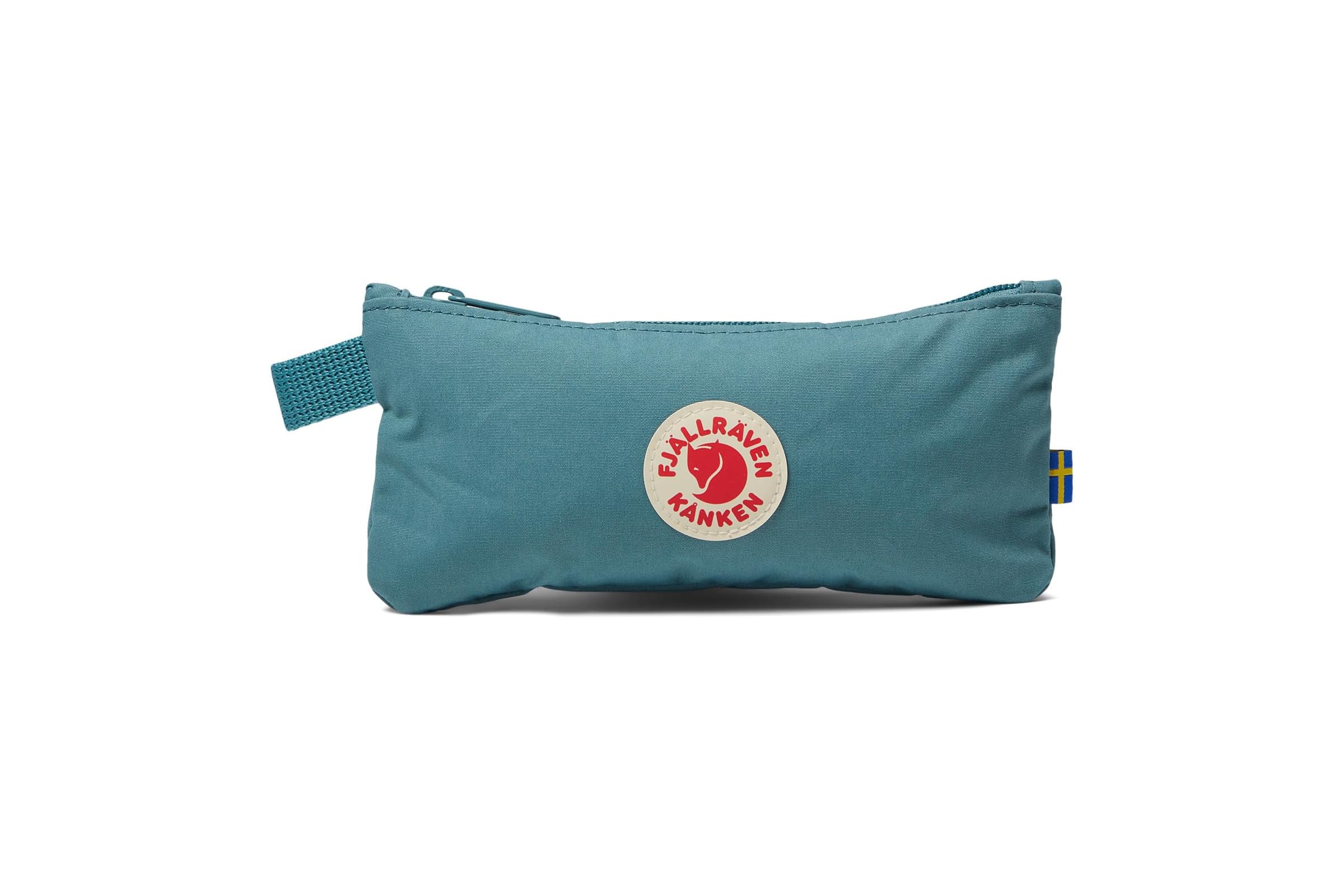 Fjallraven Kanken Pen Case