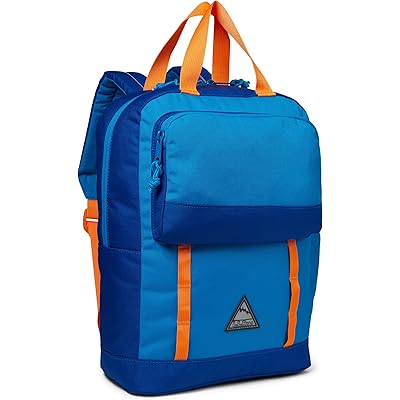 Купить Женская сумка Trailfinder Backpack Little Kids 16