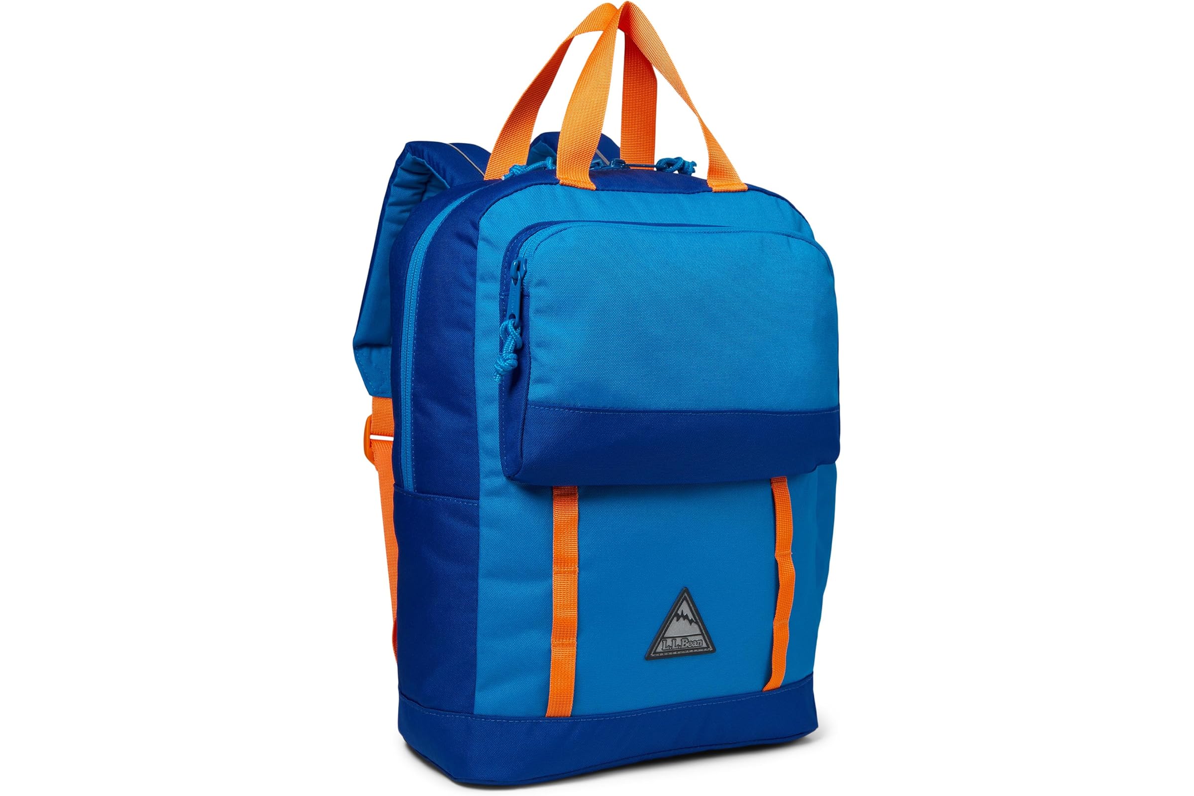 LLBean Trailfinder Backpack Little Kids 16 Liters 8790₽