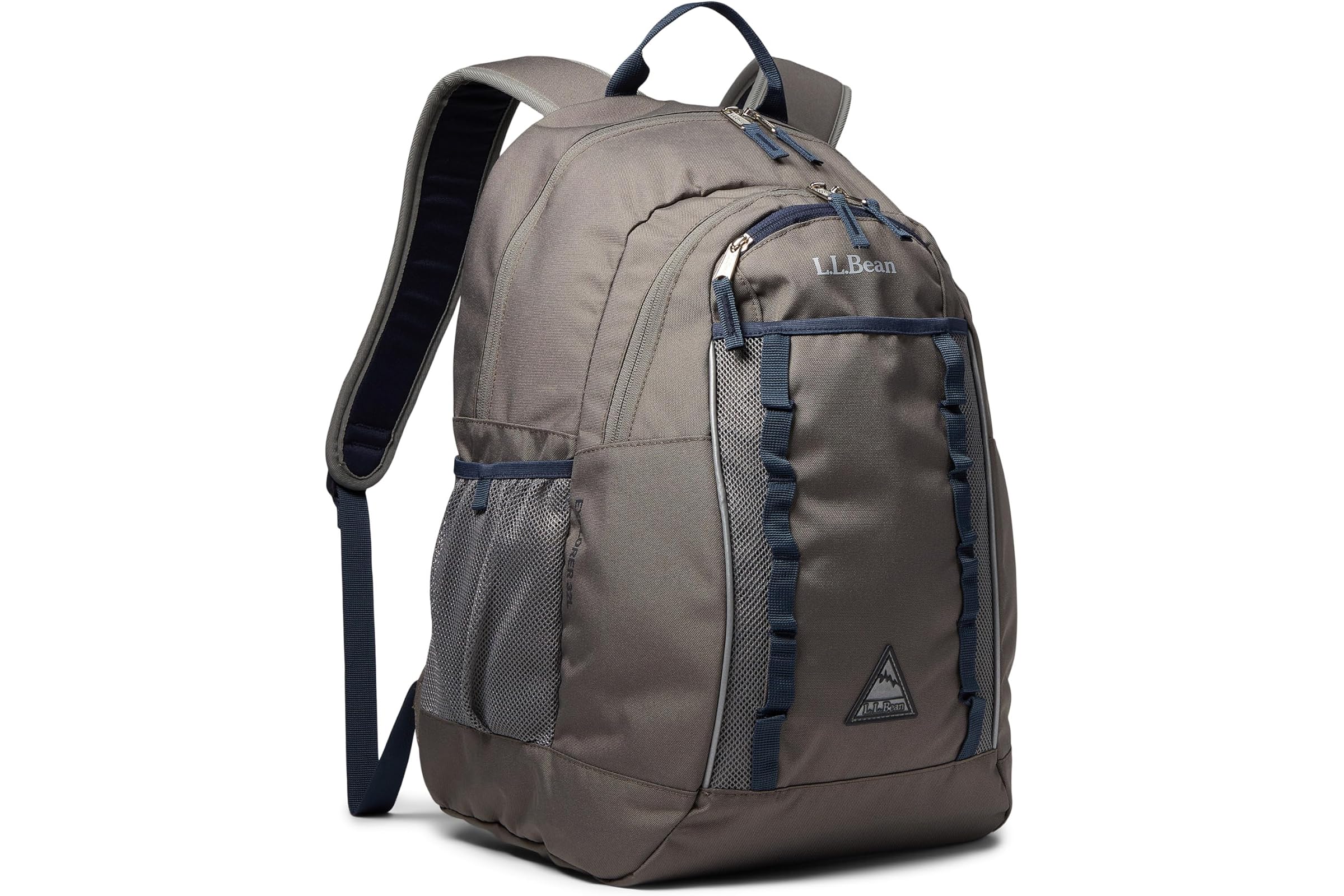LLBean Beans Explorer Backpack 32 Liters 12690₽