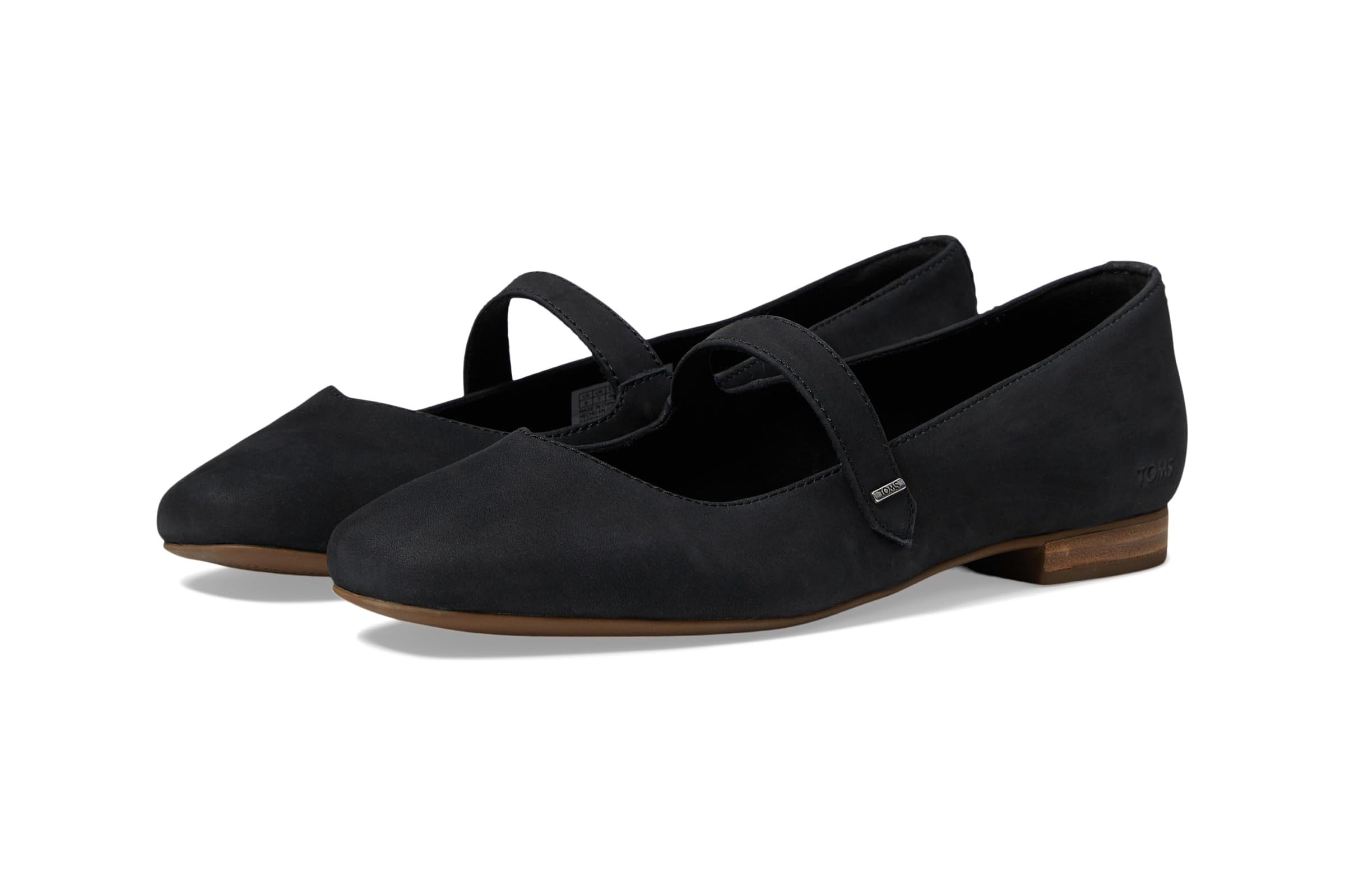 TOMS Bianca