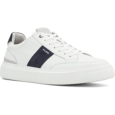 Мужские кроссовки ALDO Rialto