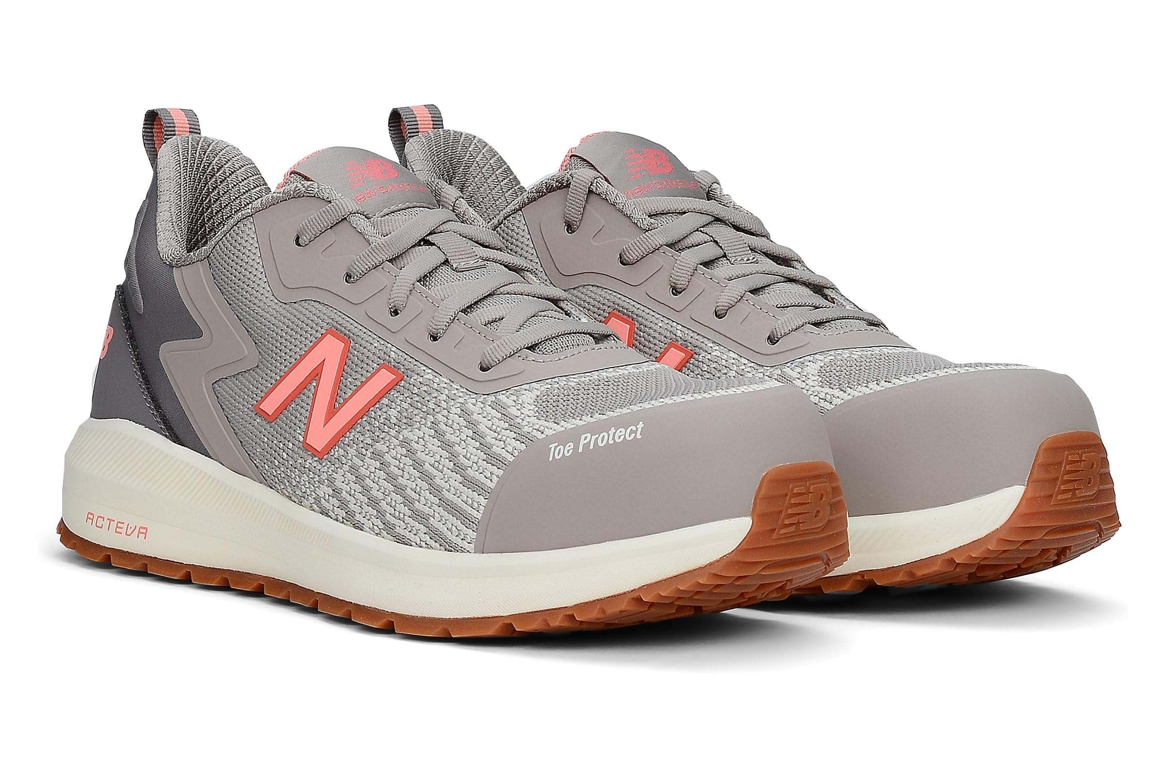 New Balance Work - Safety Speedware