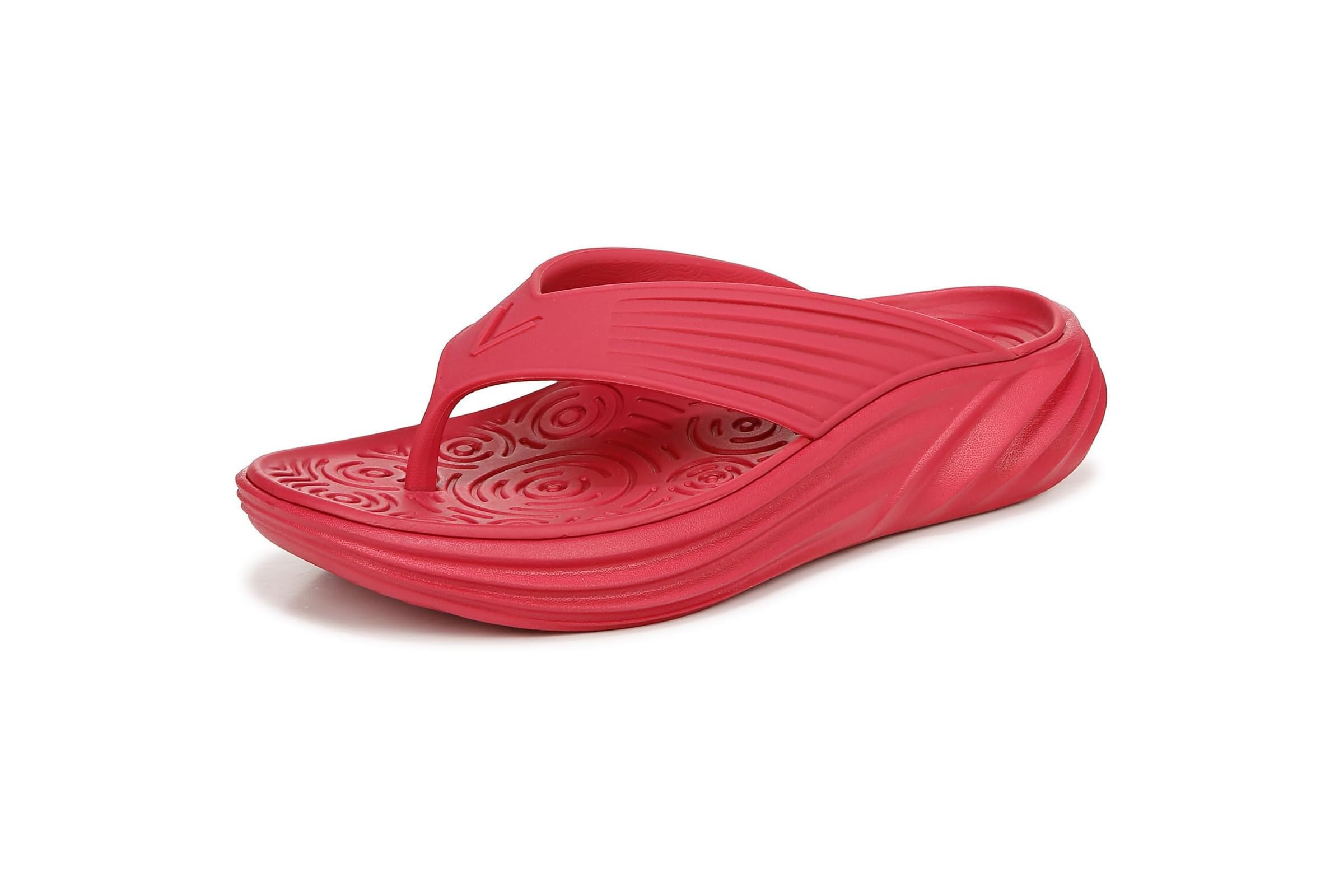 Сандалии VIONIC Tide RX Thongs