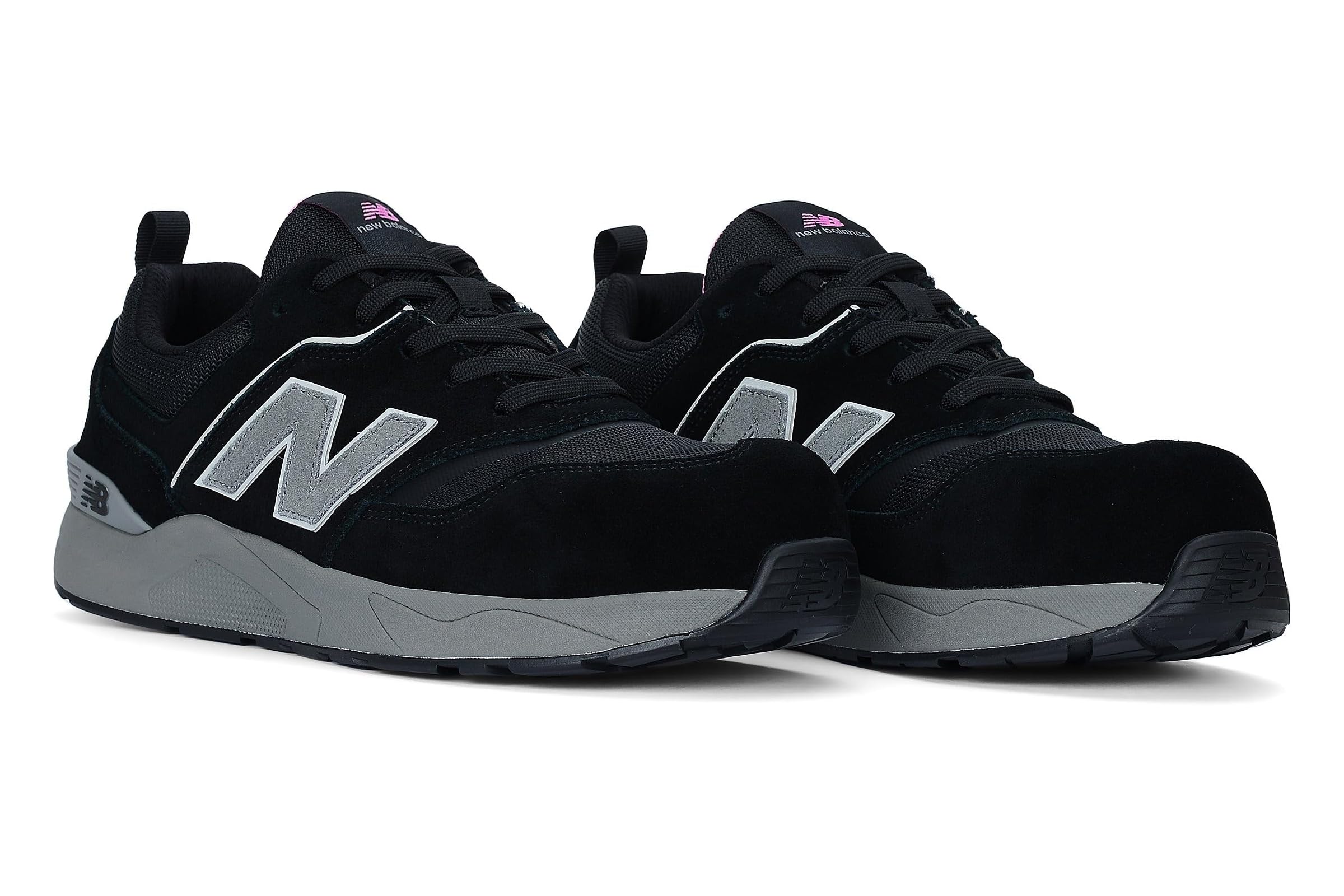 New Balance Work - Safety Elite Lite