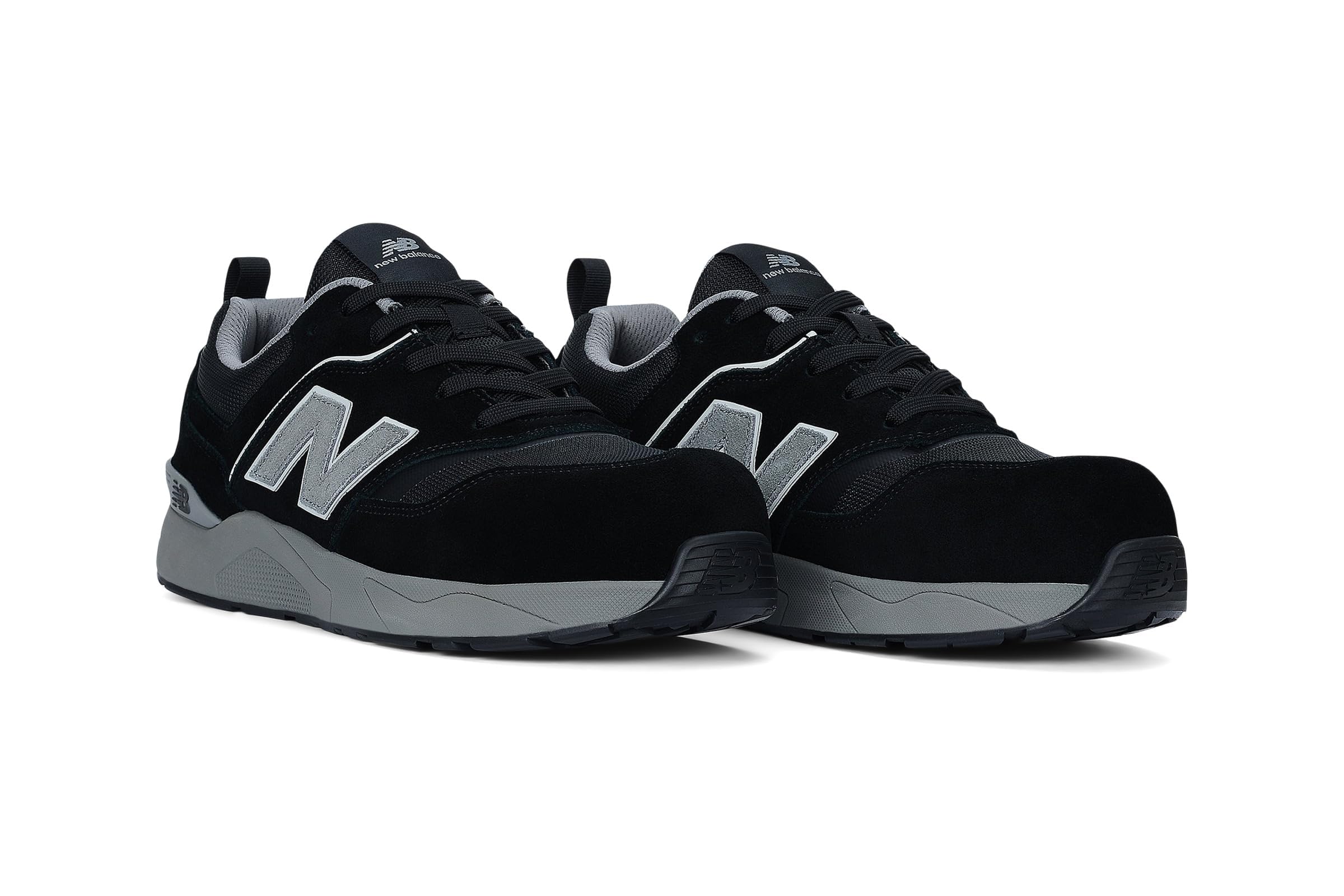 New Balance Work - Safety Elite Lite