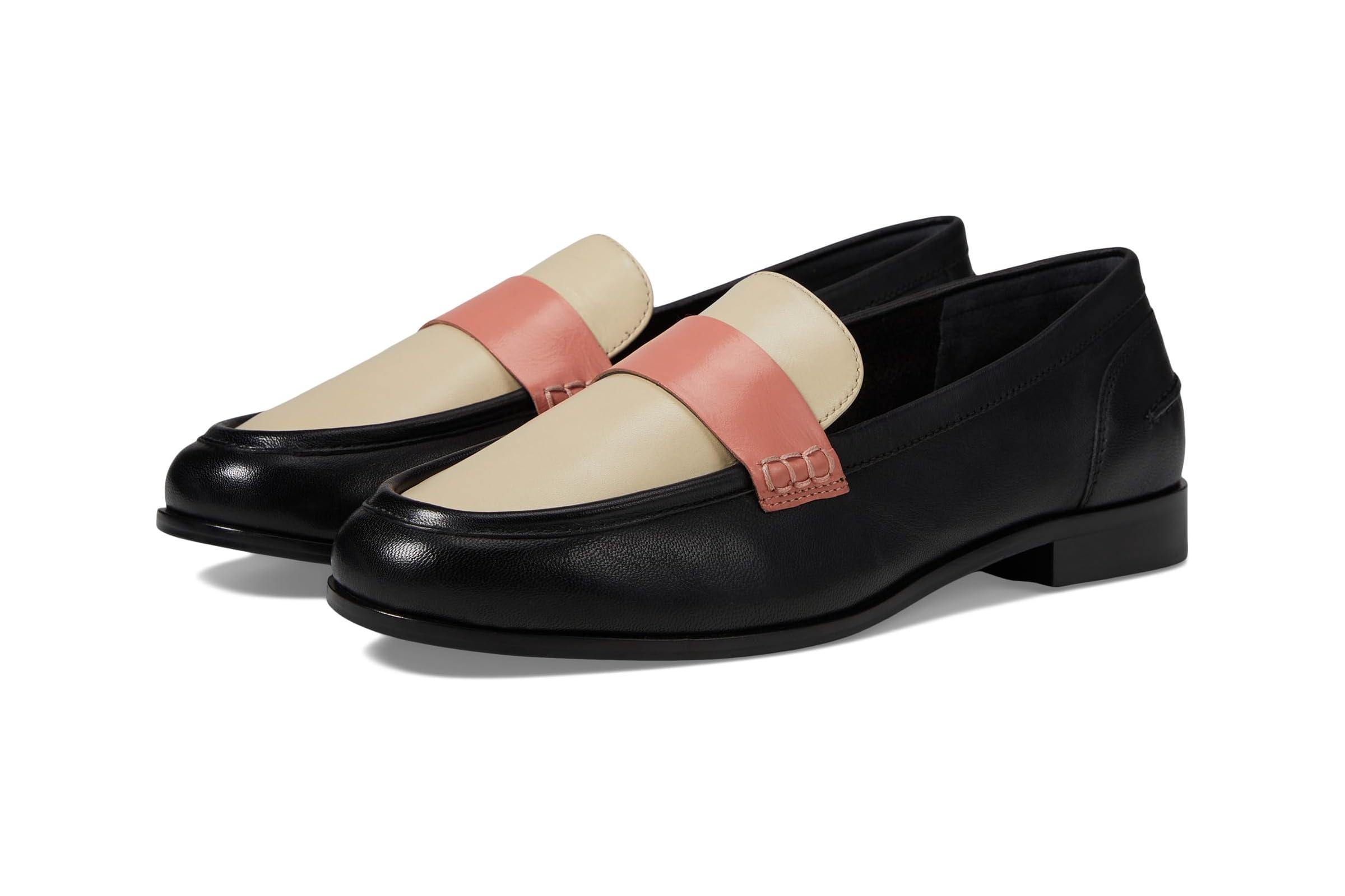 Seychelles Sooner or Later