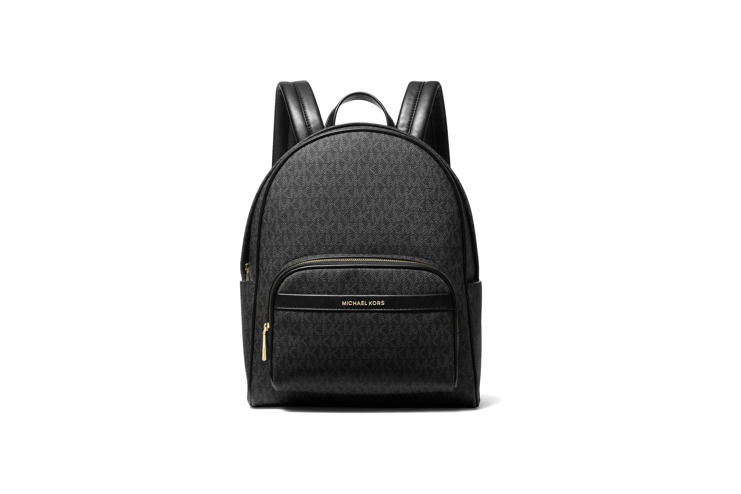 MICHAEL Michael Kors Bex Medium Backpack 53390₽
