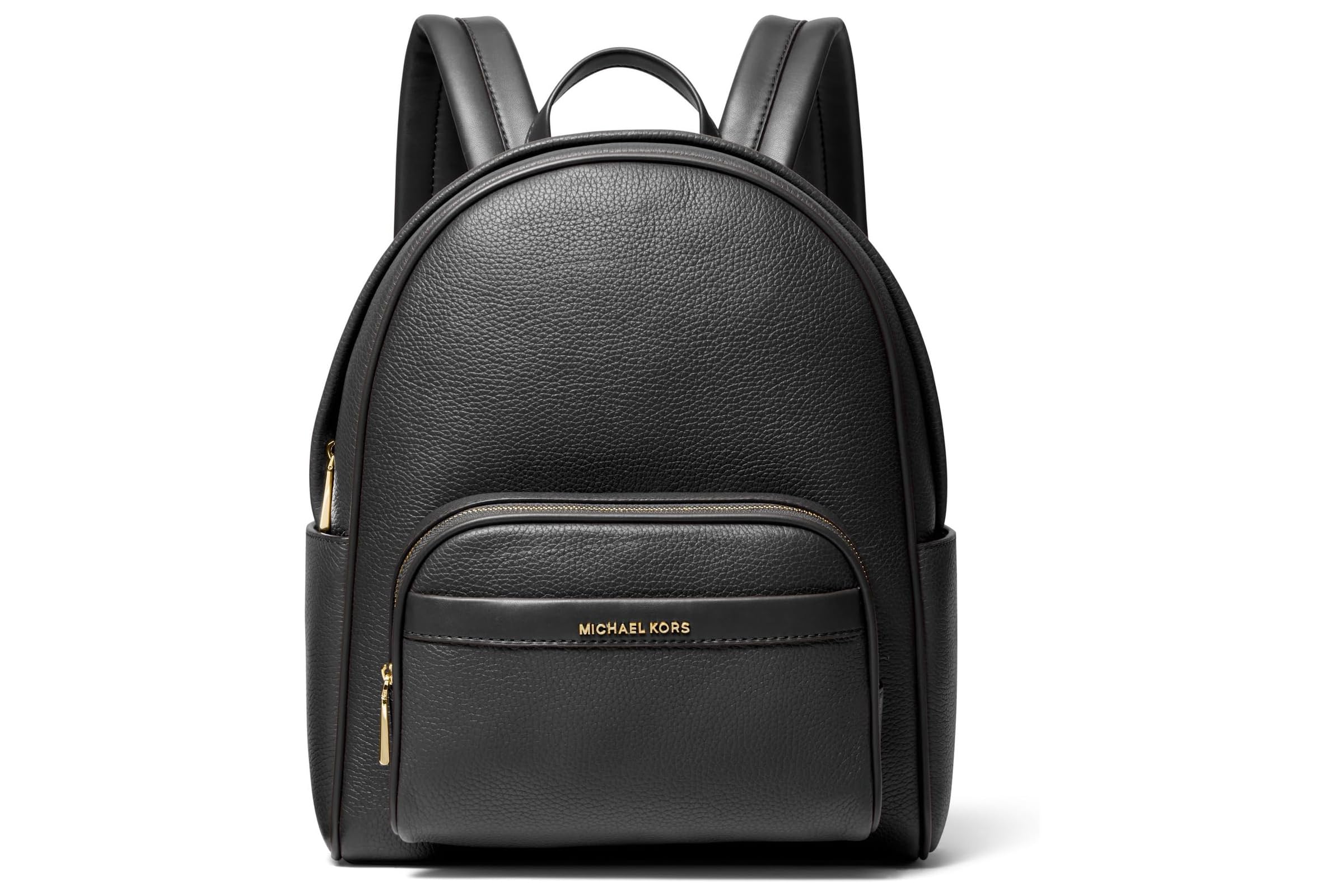 MICHAEL Michael Kors Bex Medium Backpack 41690₽