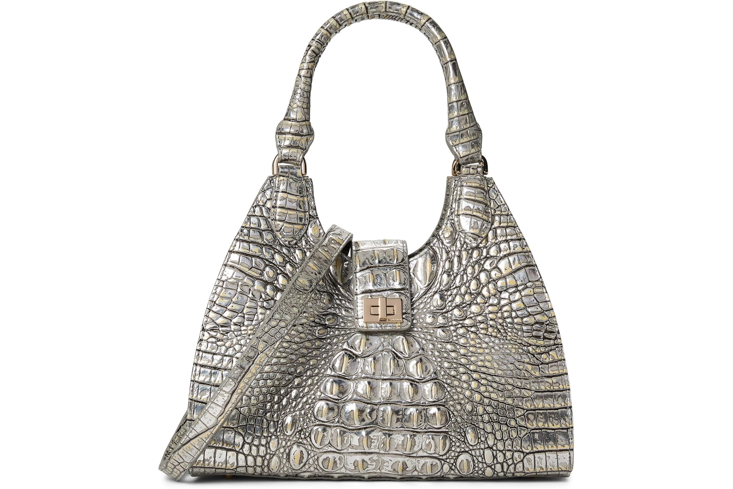 Brahmin Adrian 69490₽