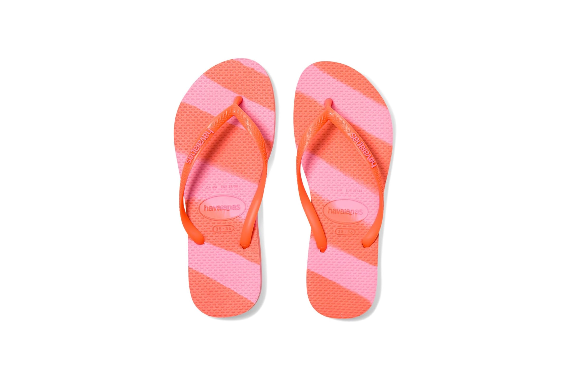 Havaianas Boxberry