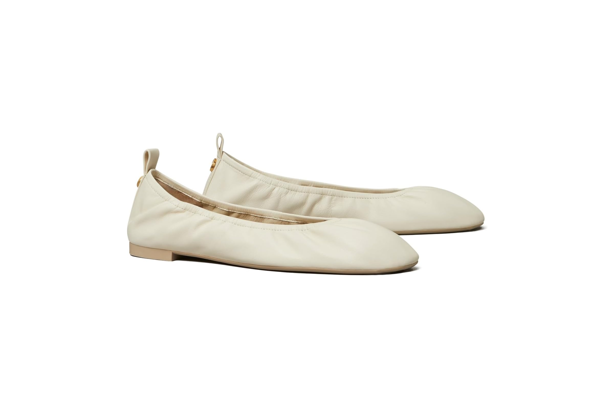 Tory Burch Eddie Ballet 20 45490₽