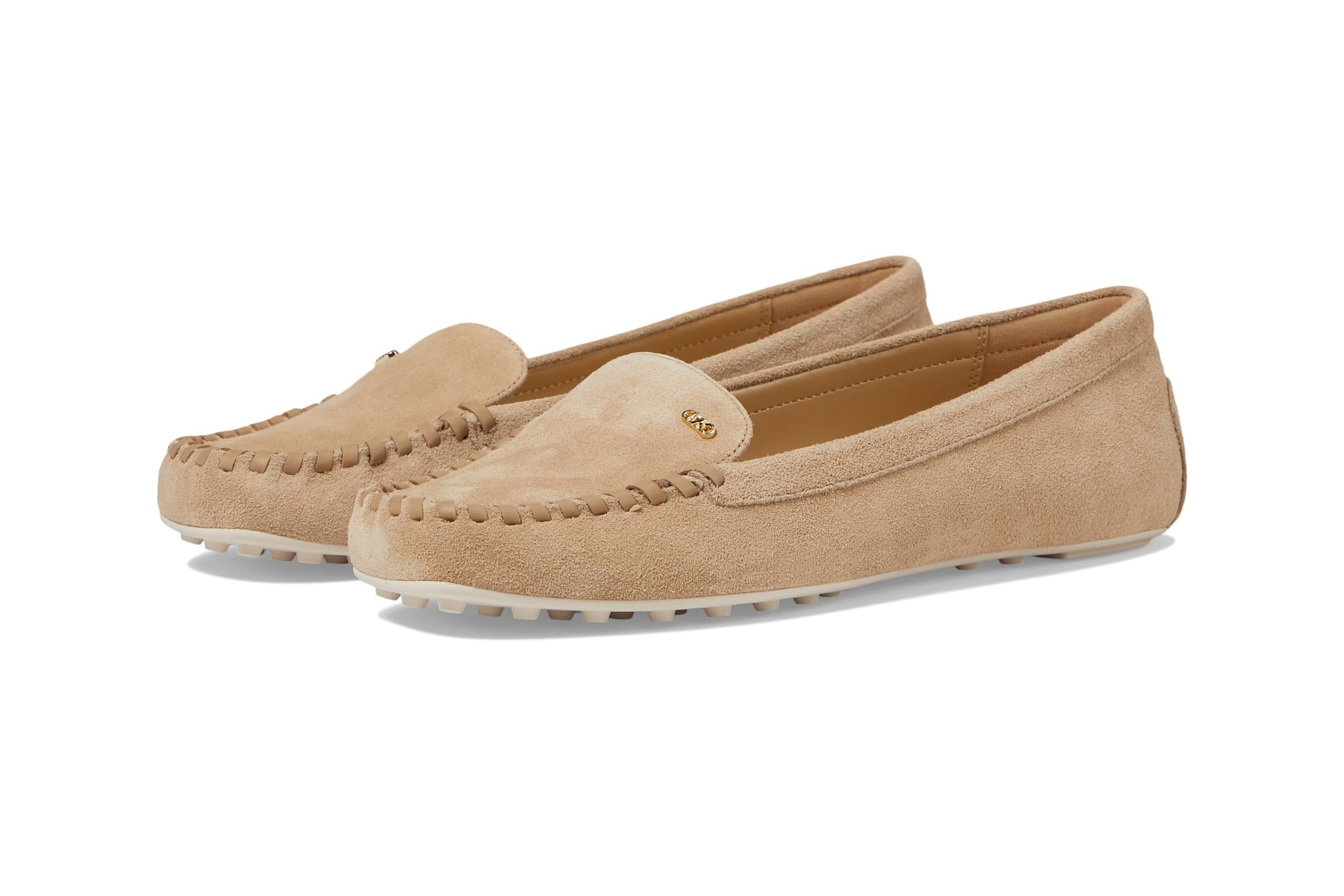 MICHAEL Michael Kors Eve Moc