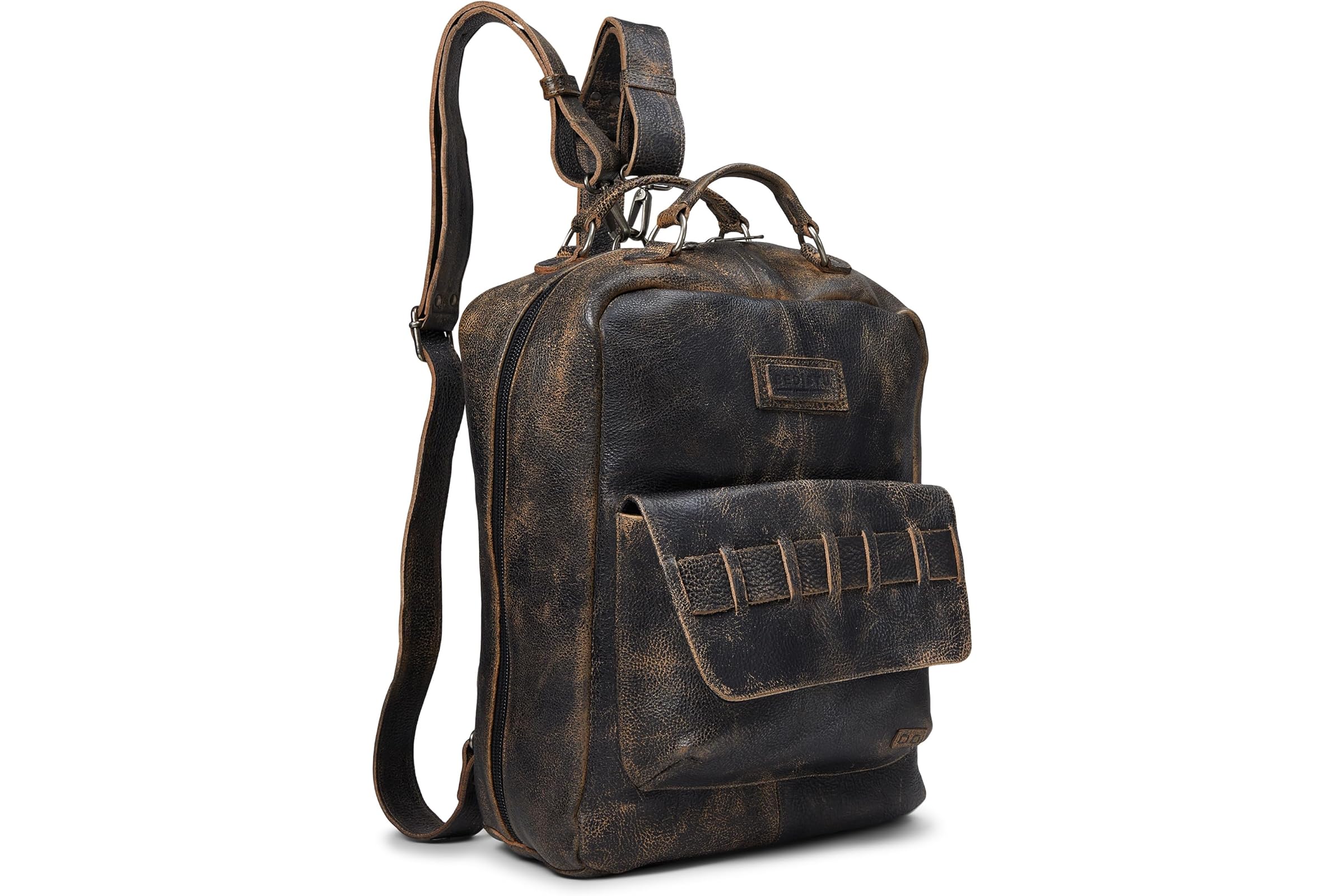 Bed Stu Kamet 106790₽