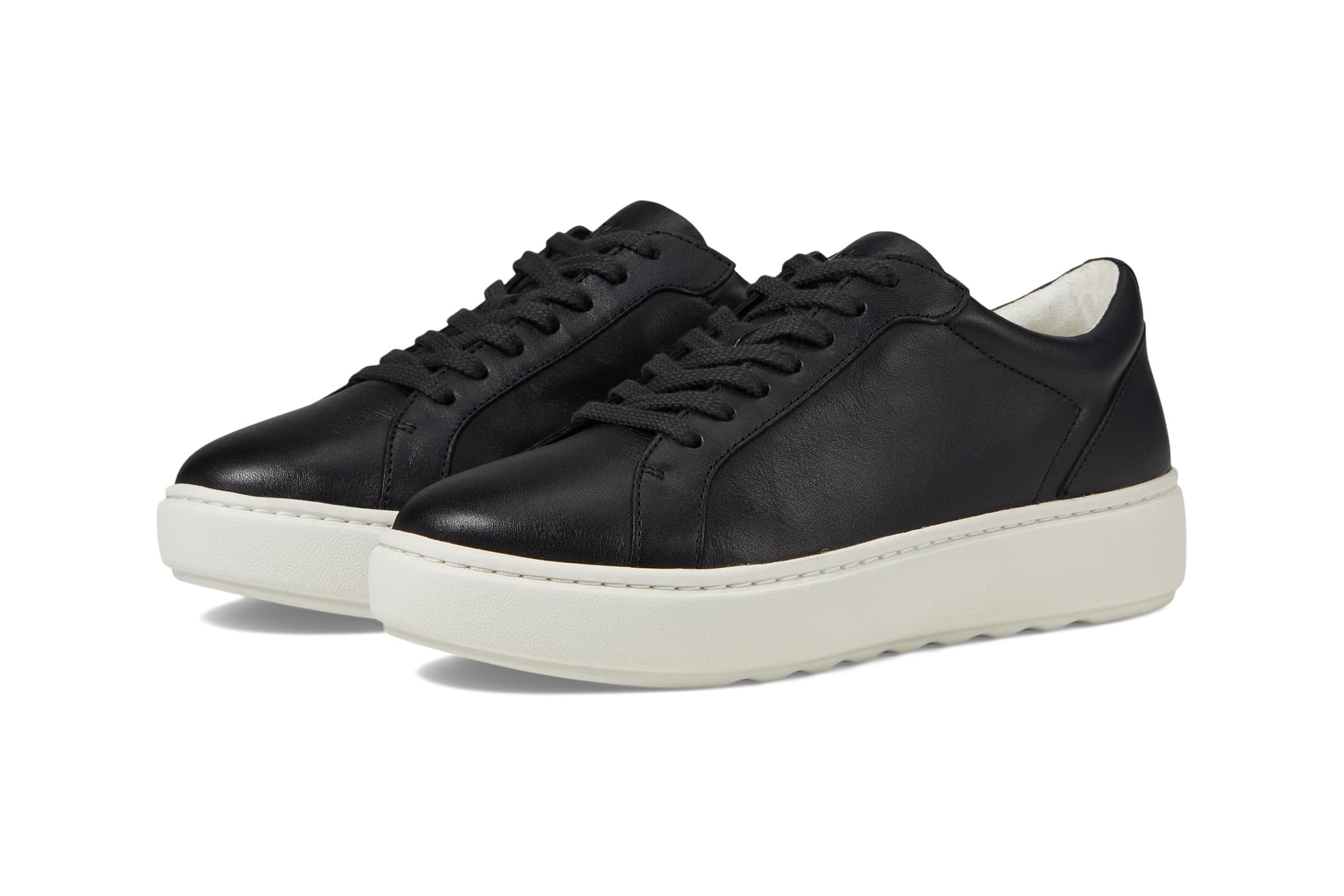 Johnston - Murphy Cammie Lace-Up