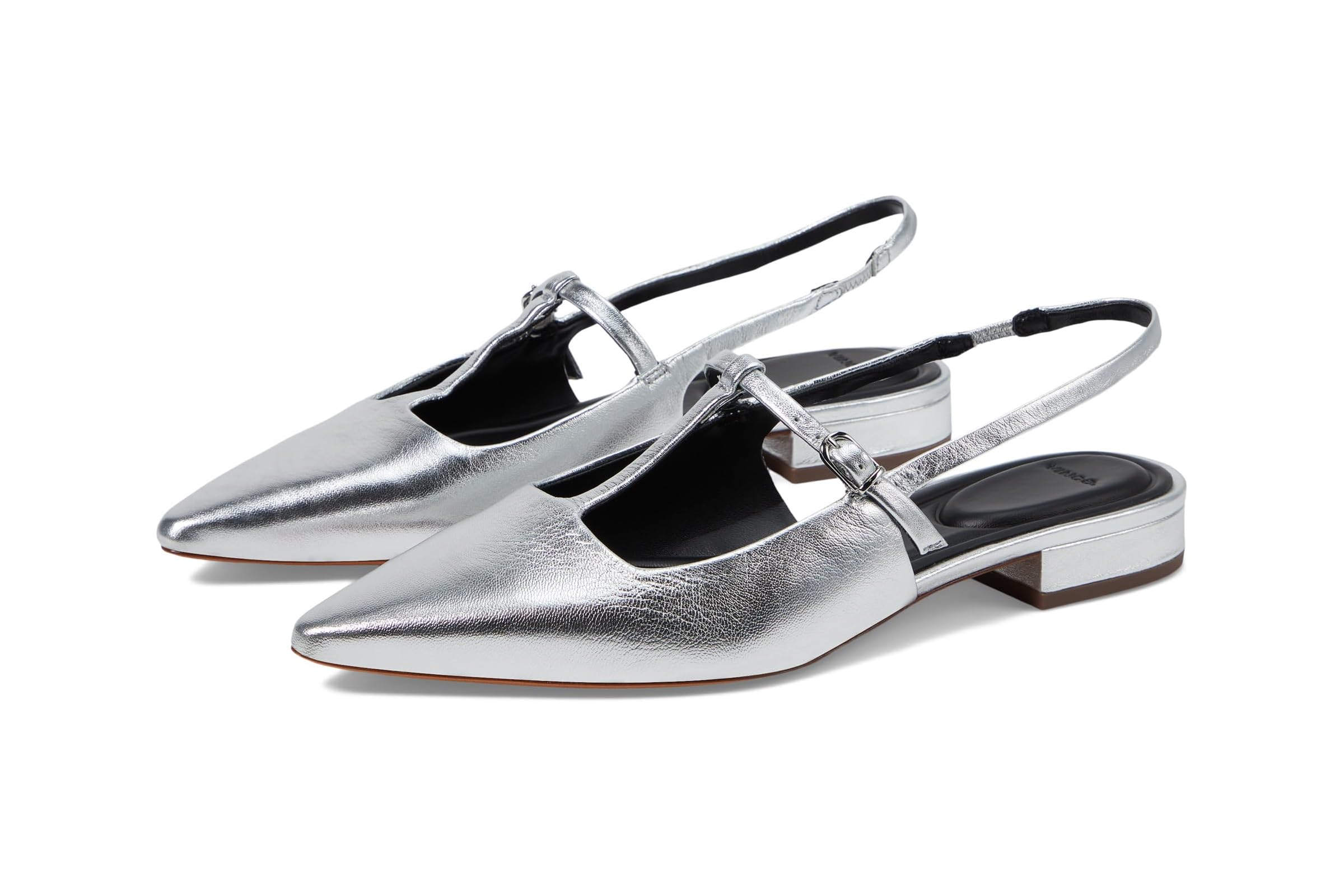 Vince Iliana Slingbacks 37990₽