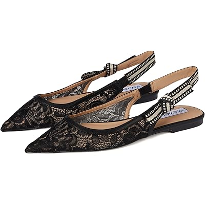 Steve Madden Olsen