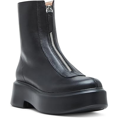 Ботинки Steve Madden Jones