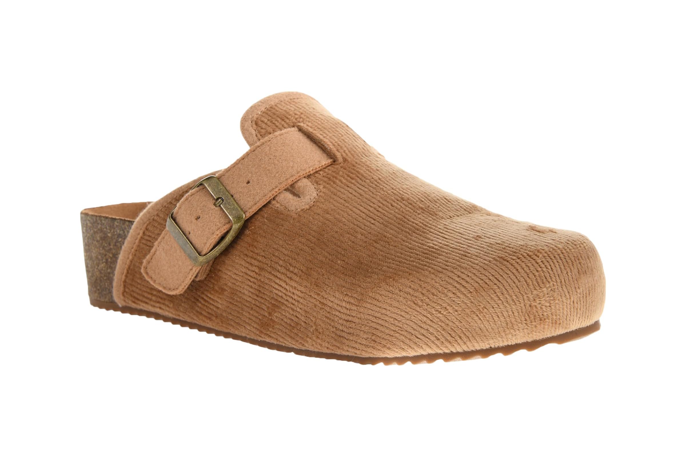 Тапочки Dirty Laundry Magnolias 6990₽