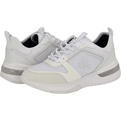 Женские кроссовки Calvin Klein Jazmeen