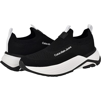 Женские кроссовки Calvin Klein Alvea