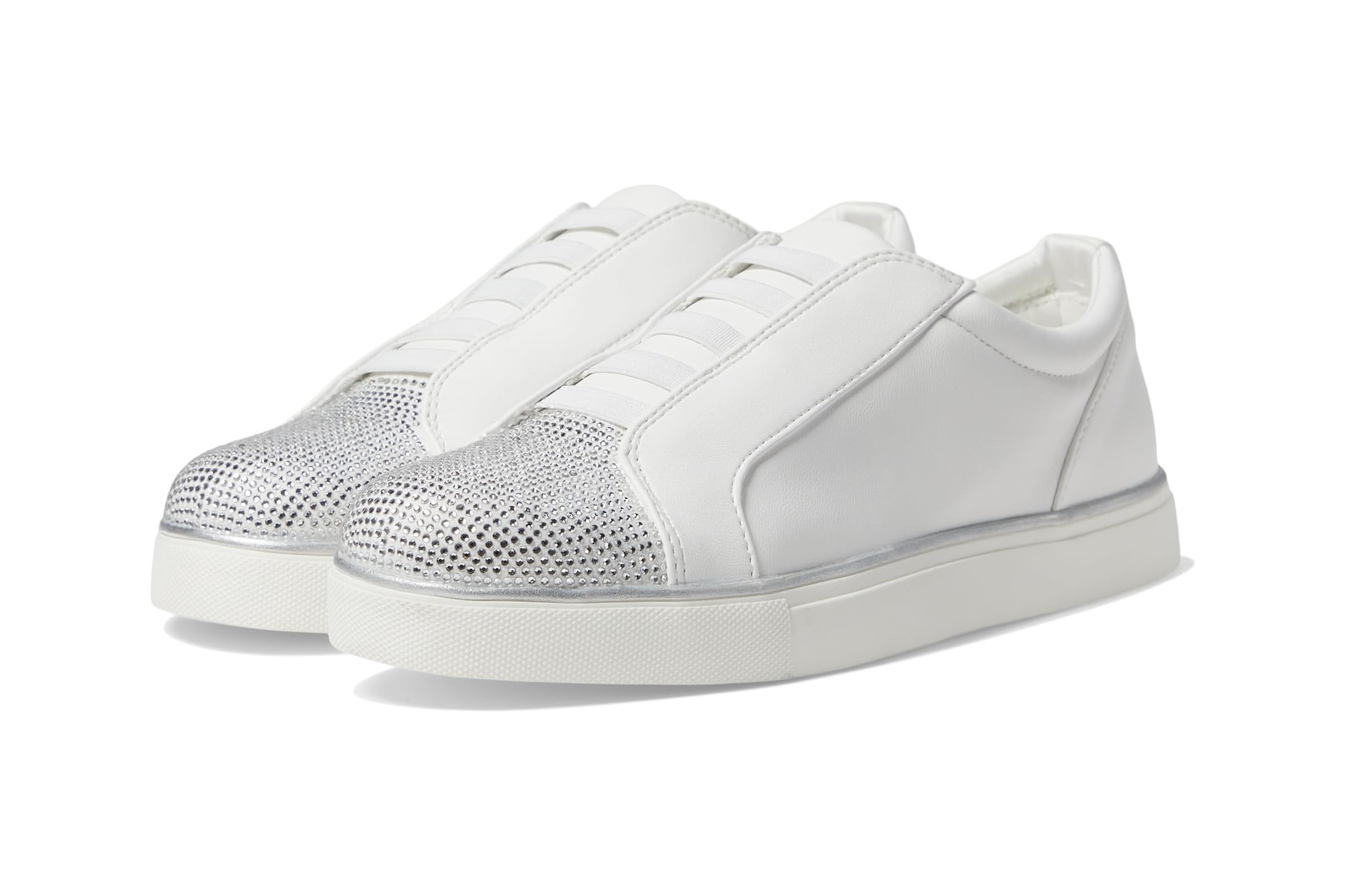 Женские кроссовки Kenneth Cole Reaction Bonnie