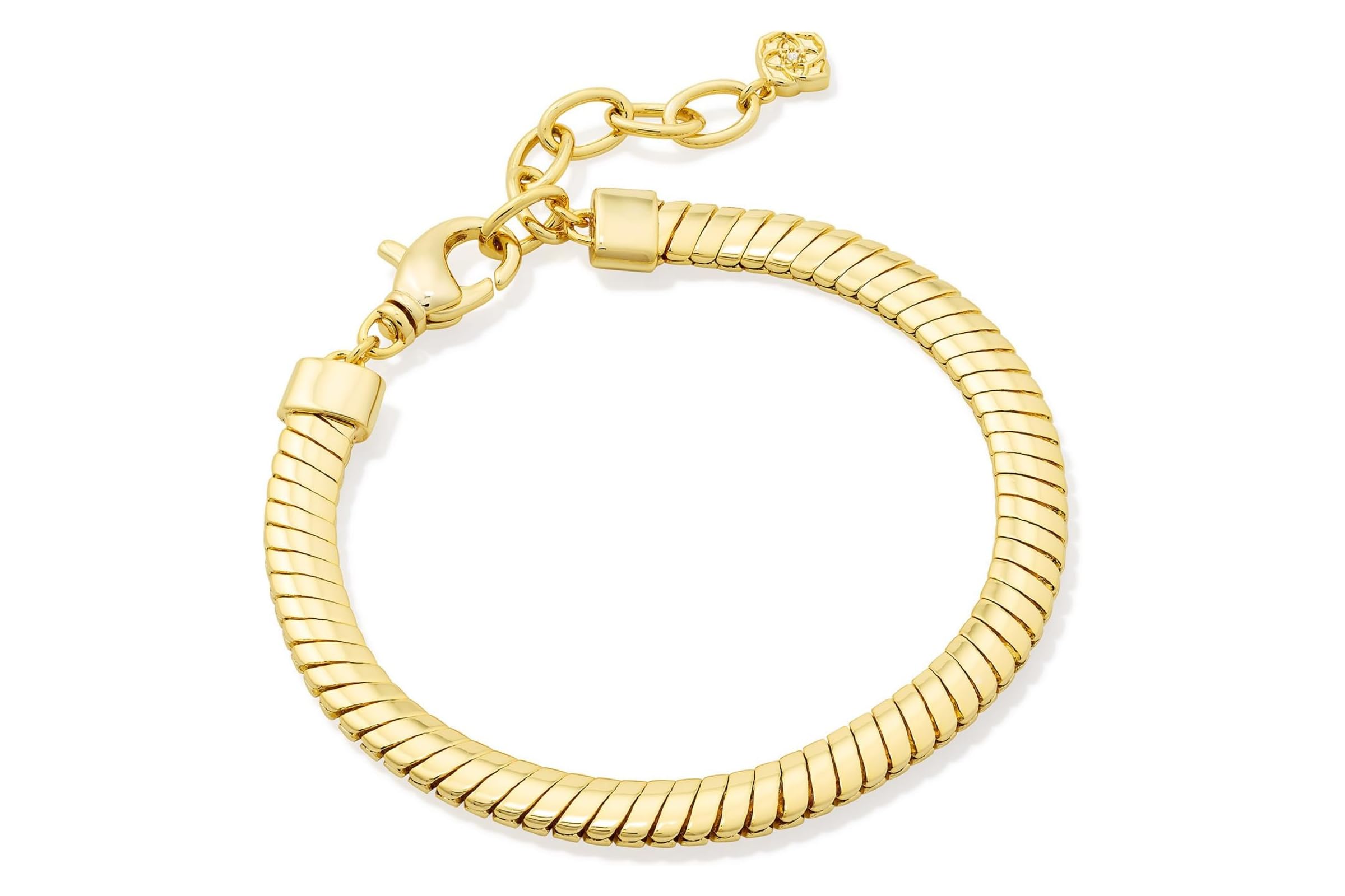 Kendra Scott Lex Chain Bracelet