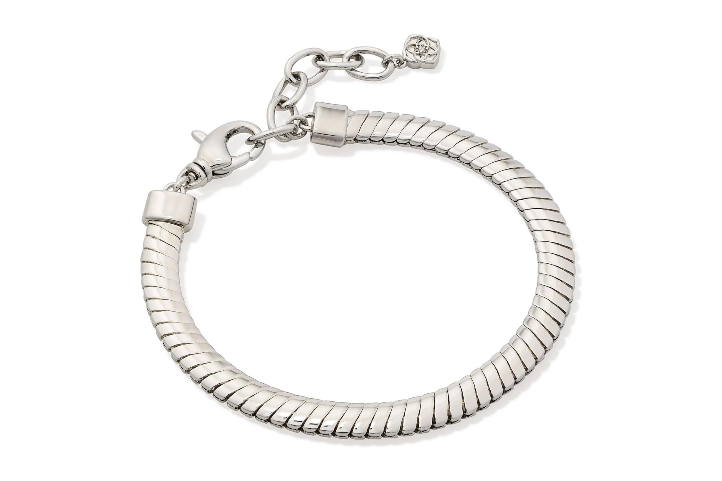 Kendra Scott Lex Chain Bracelet 12190₽