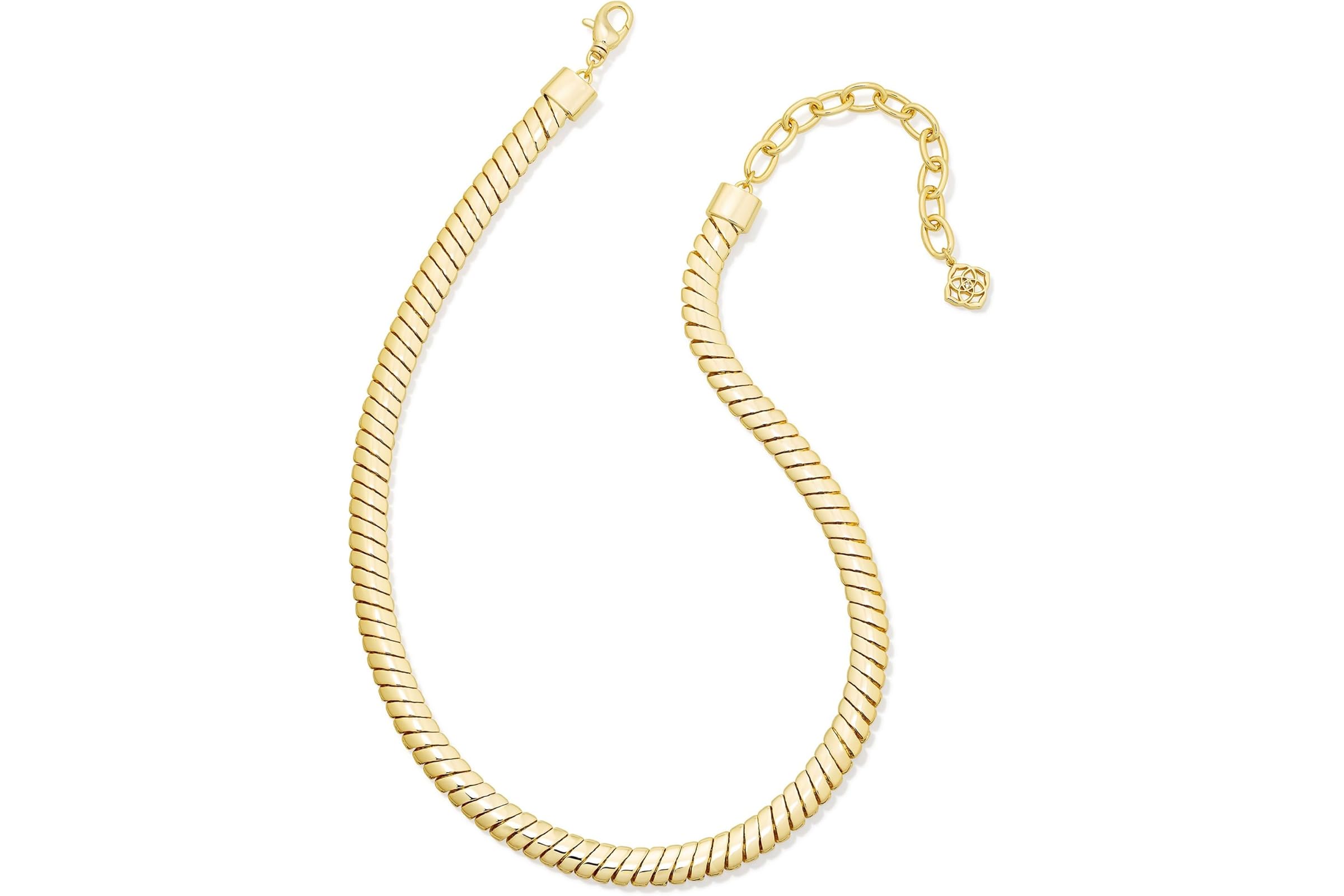 Kendra Scott Lex Chain Necklace