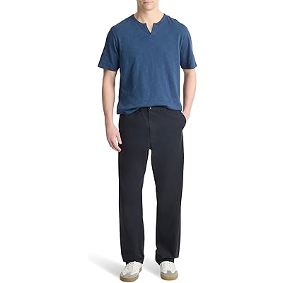 Брюки Vince Beach Pant