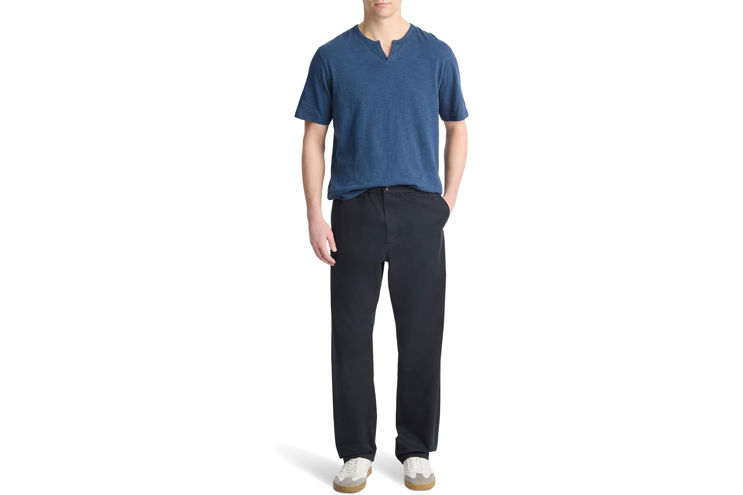 Vince Beach Pant