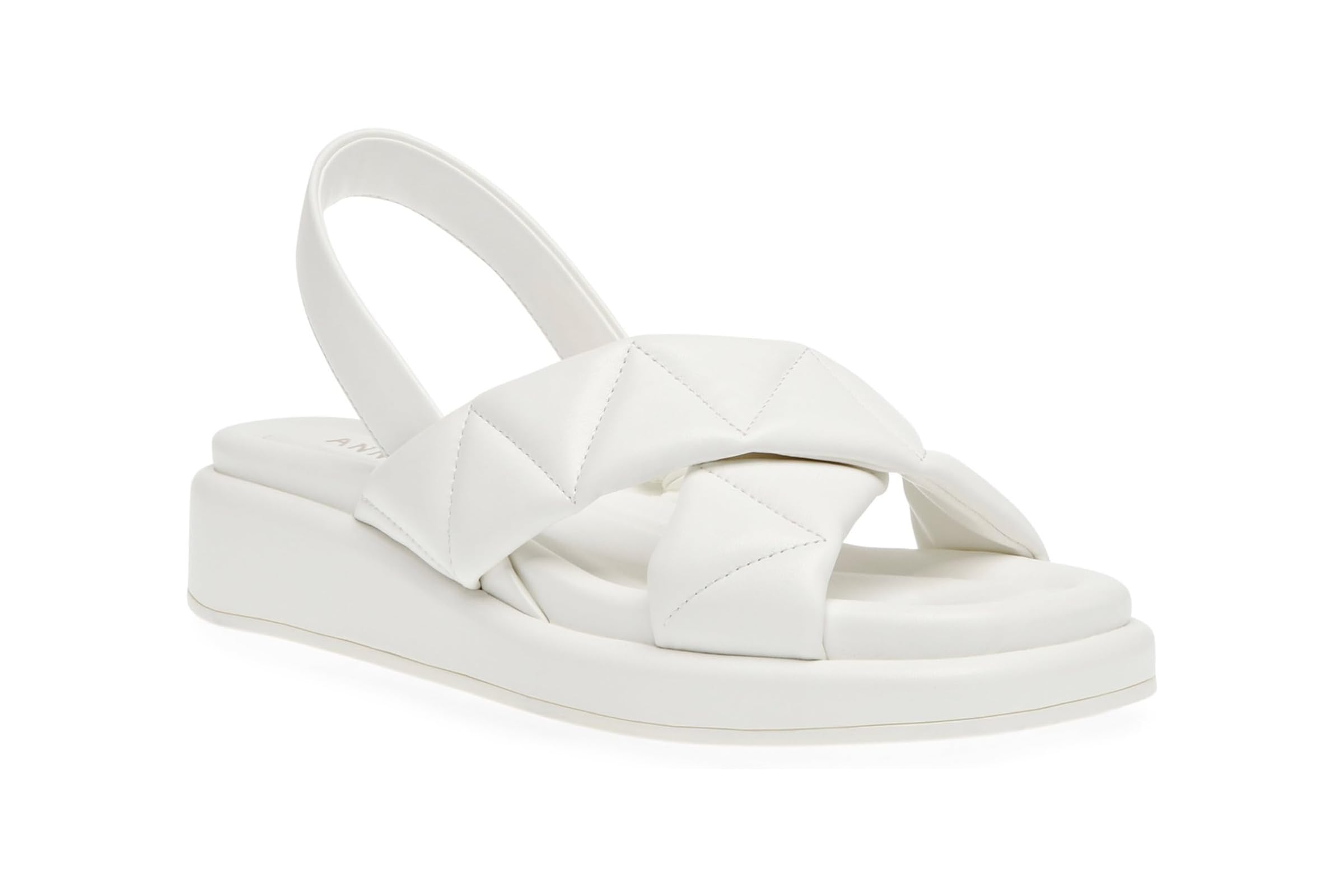 Anne Klein Air 5590₽