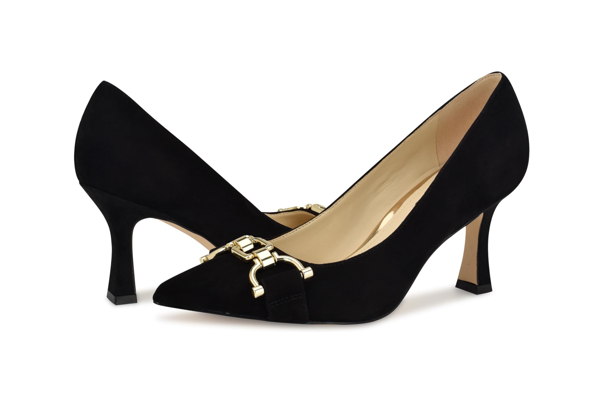 Nine West Jella